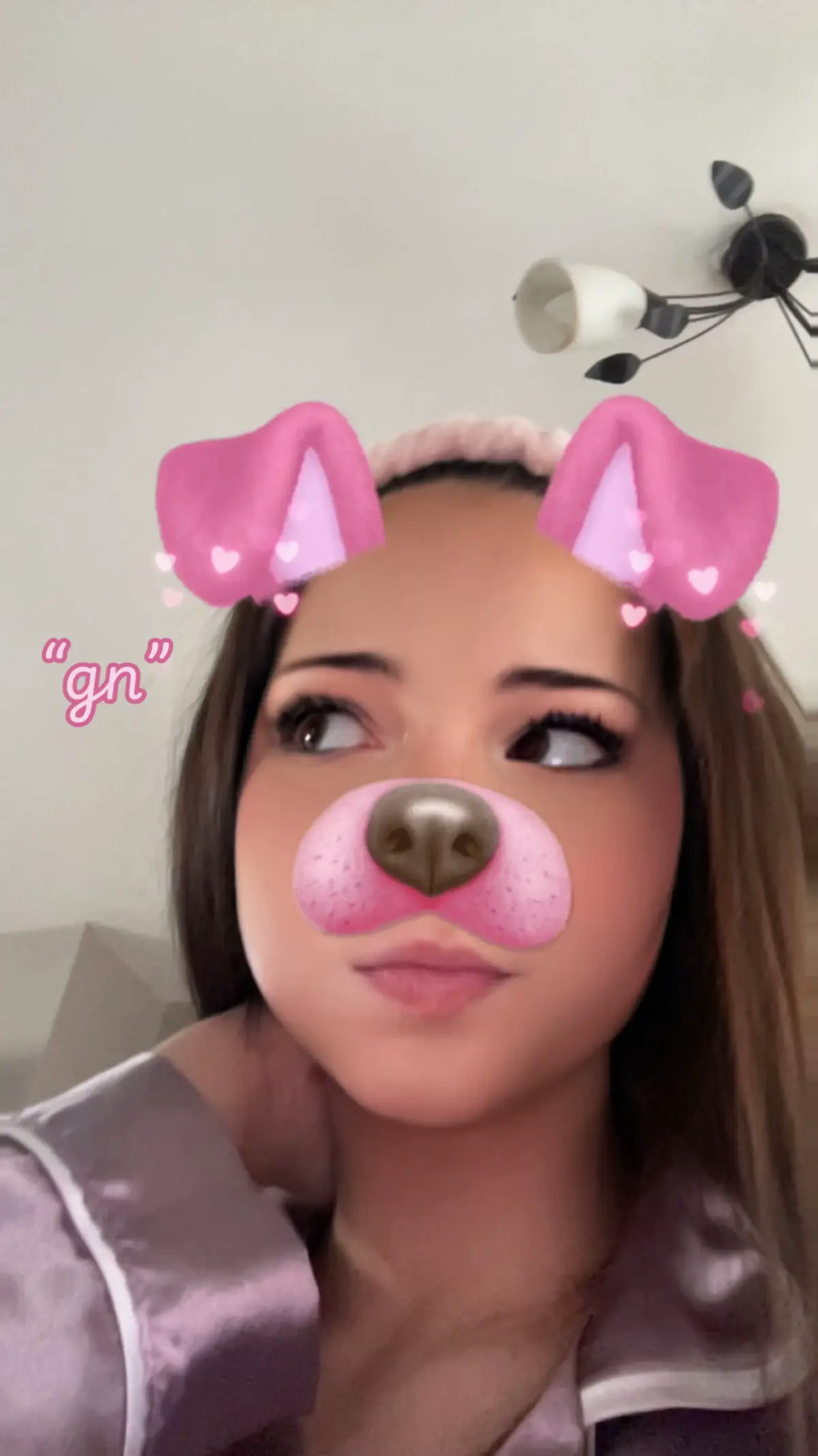 @nova๐ค