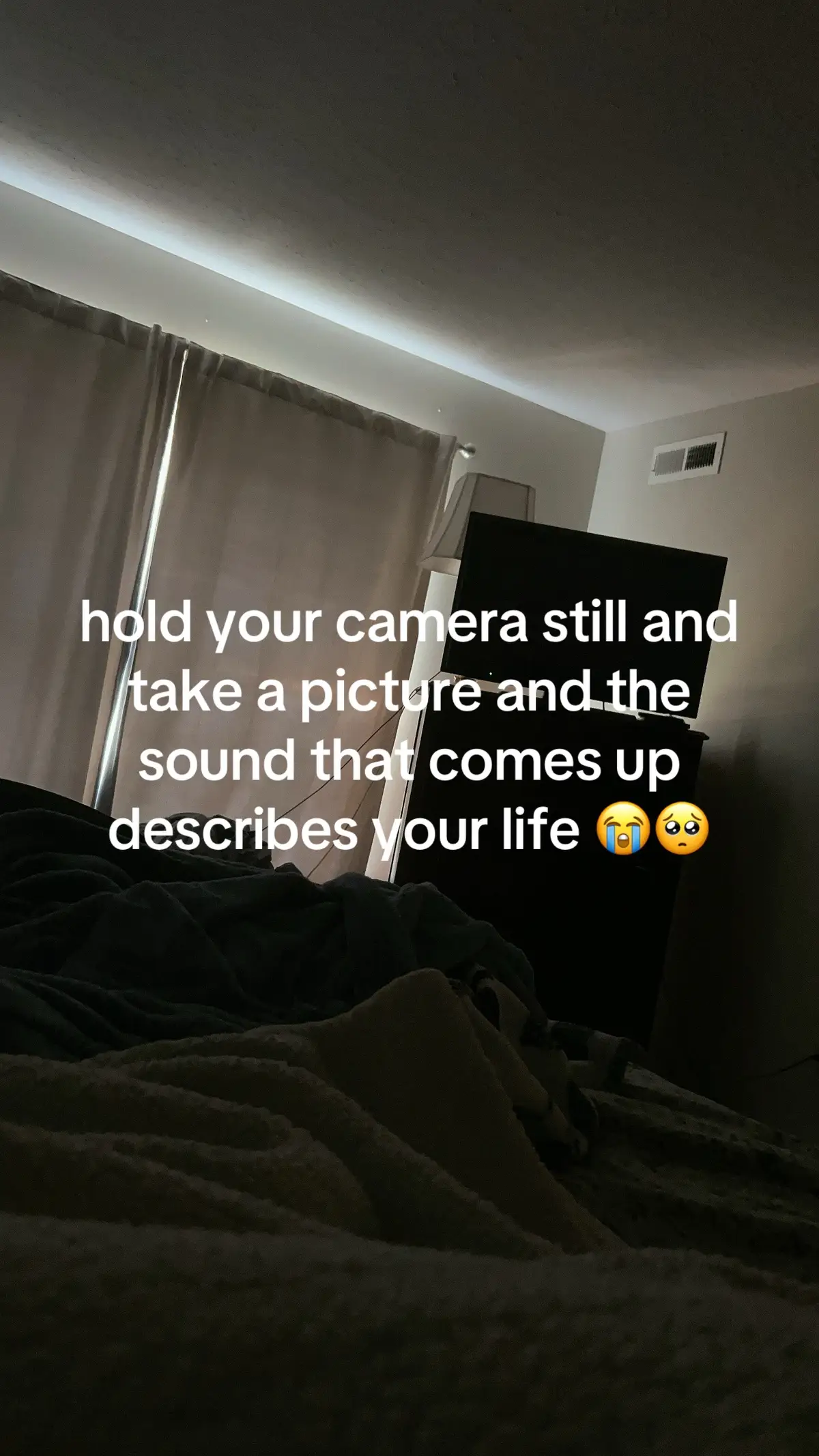 @Erin Christine