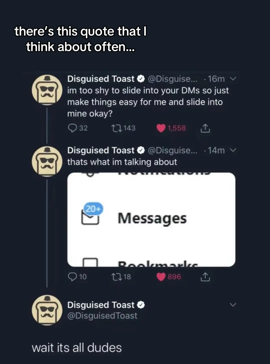 @OfflineTV