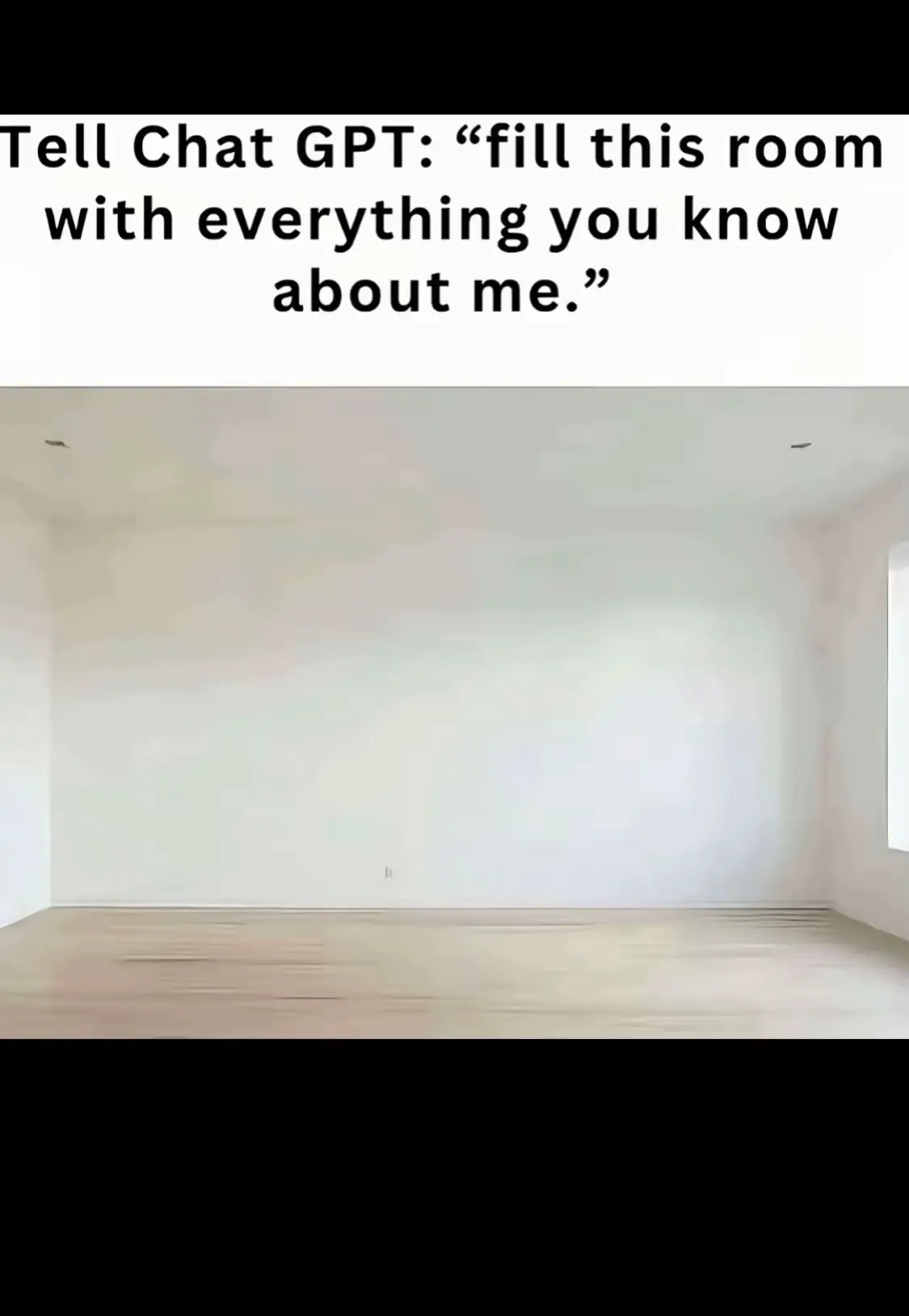 @Daddy.Dan.Official
