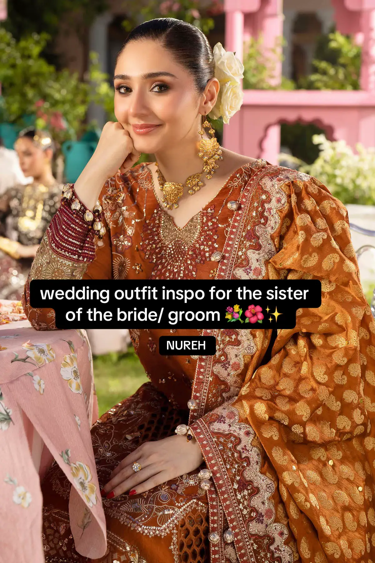 @Saman