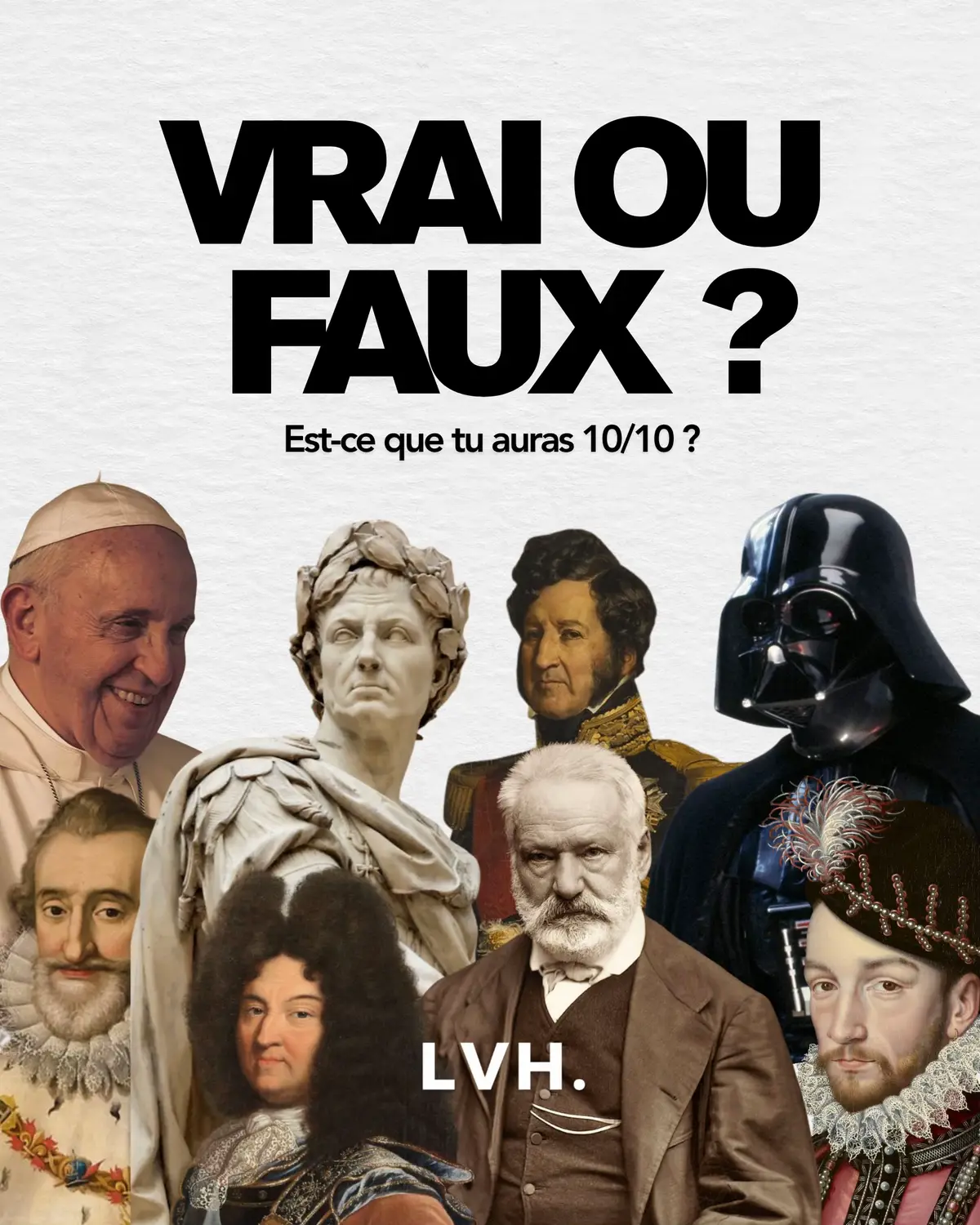 @lavraiehistoire