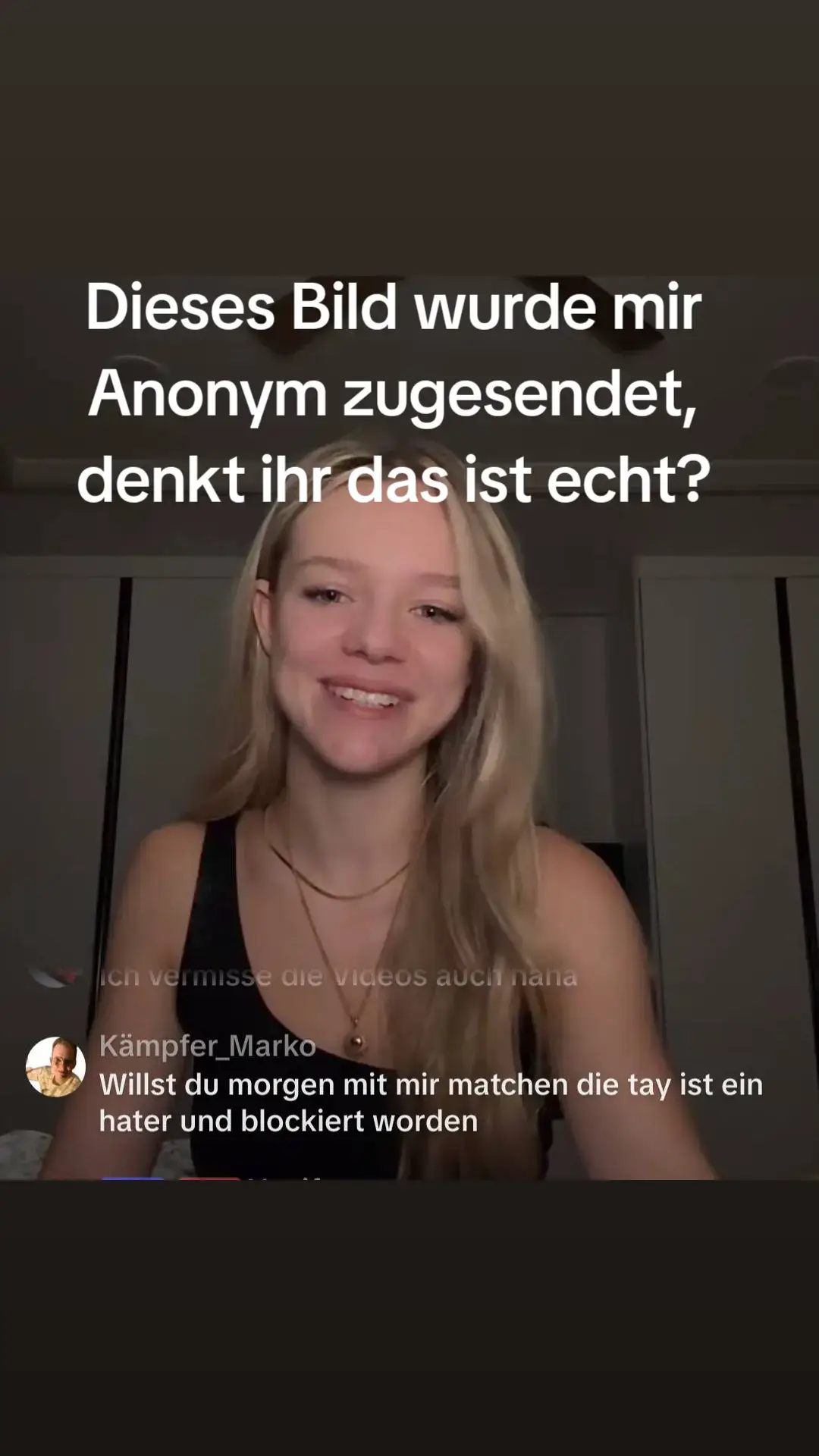 @RasendeMinga