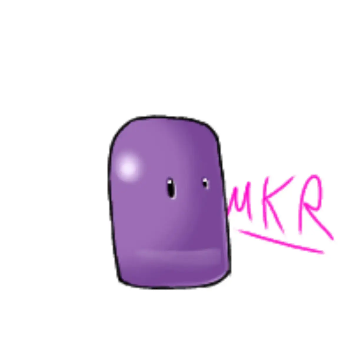 @MWR
