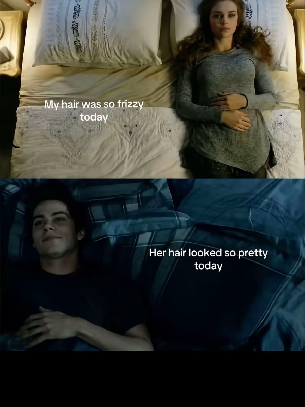 @secretzhns