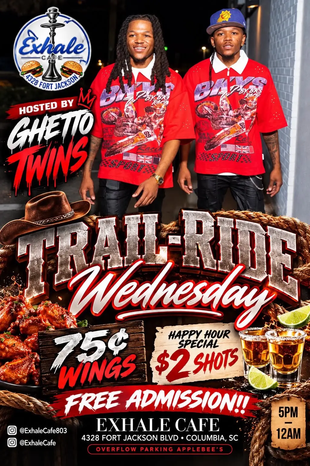 @Ghettotwins_