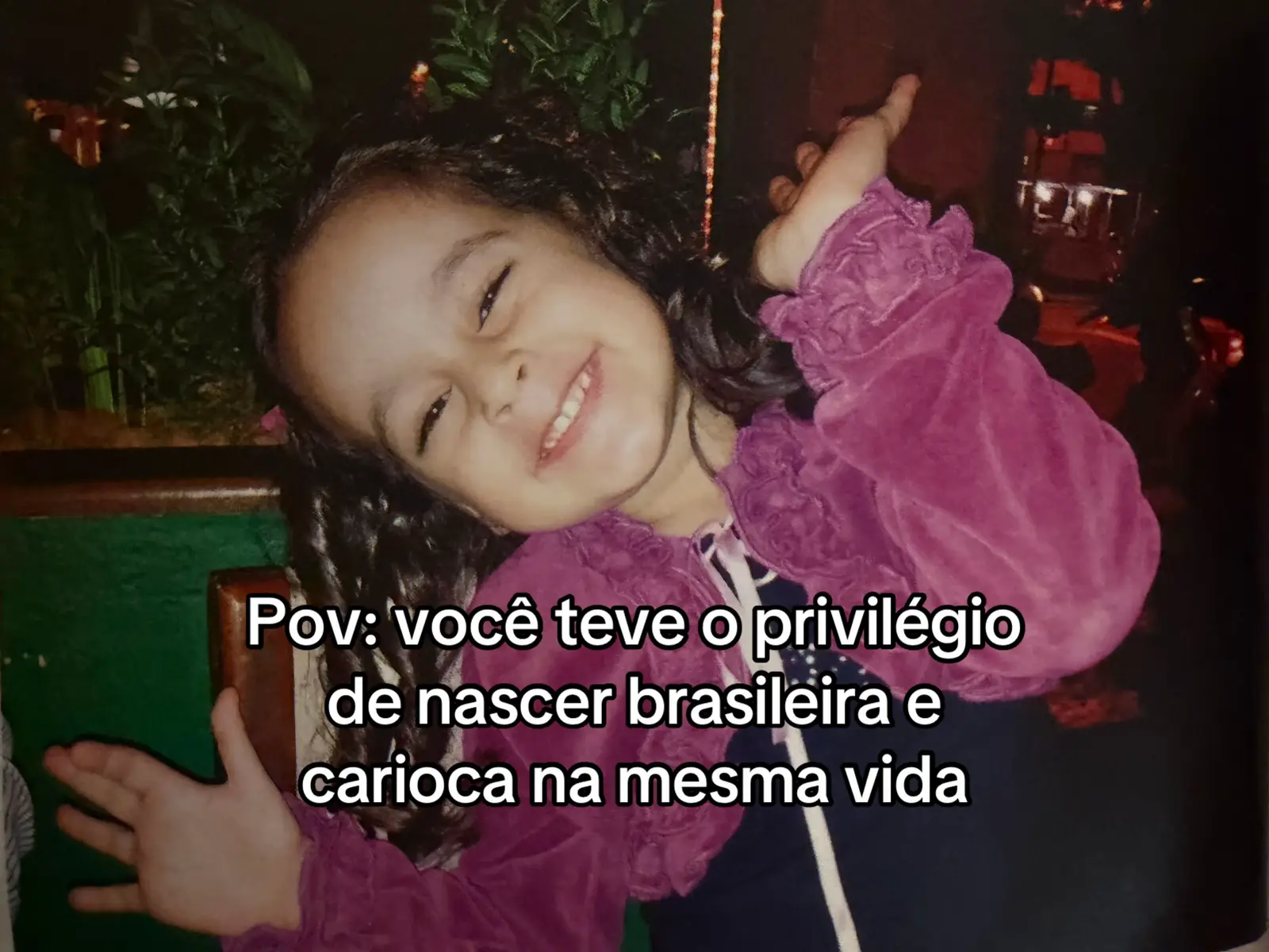 @𑣲Mary