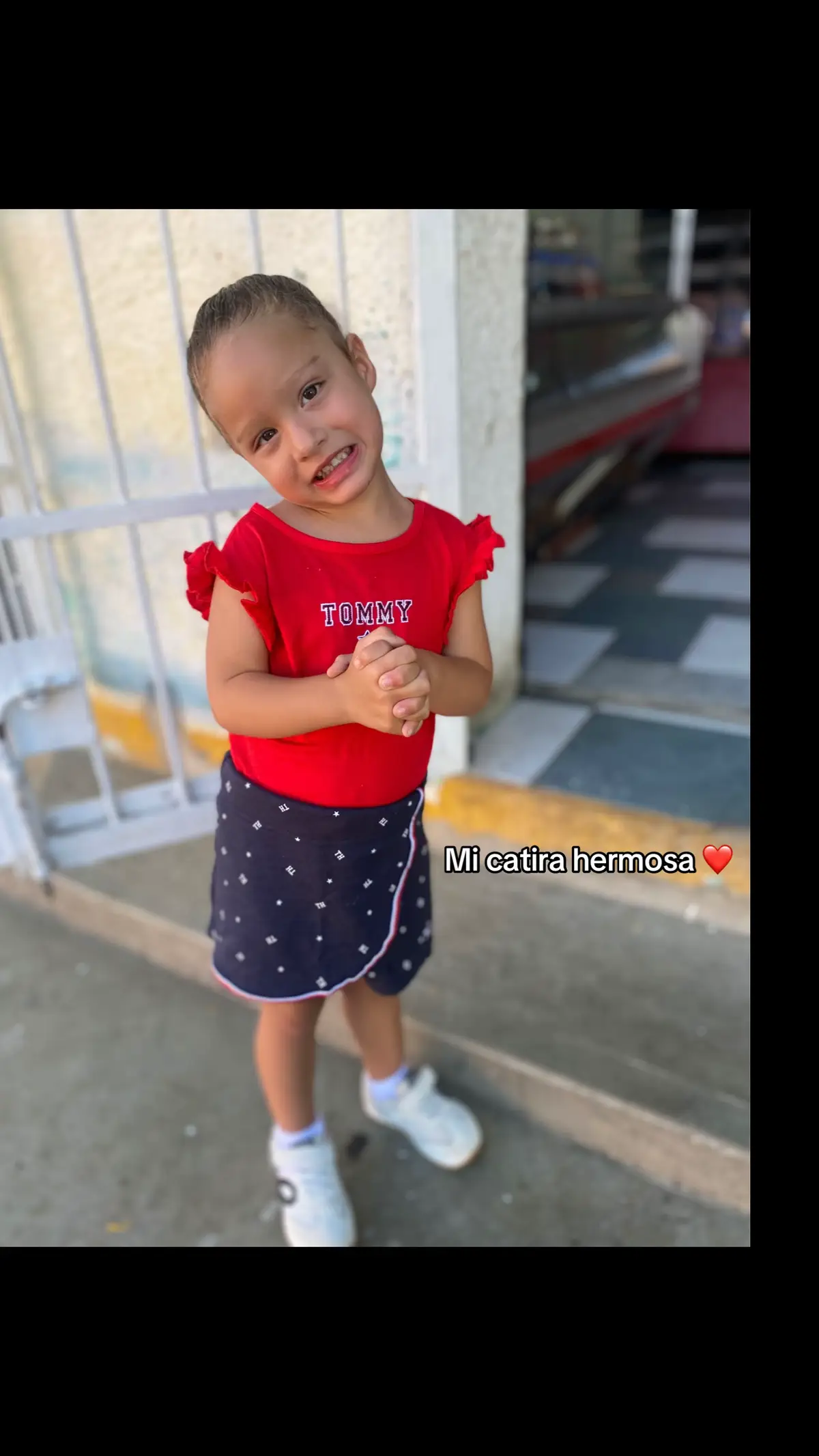@Ori Stephany🎀🥥