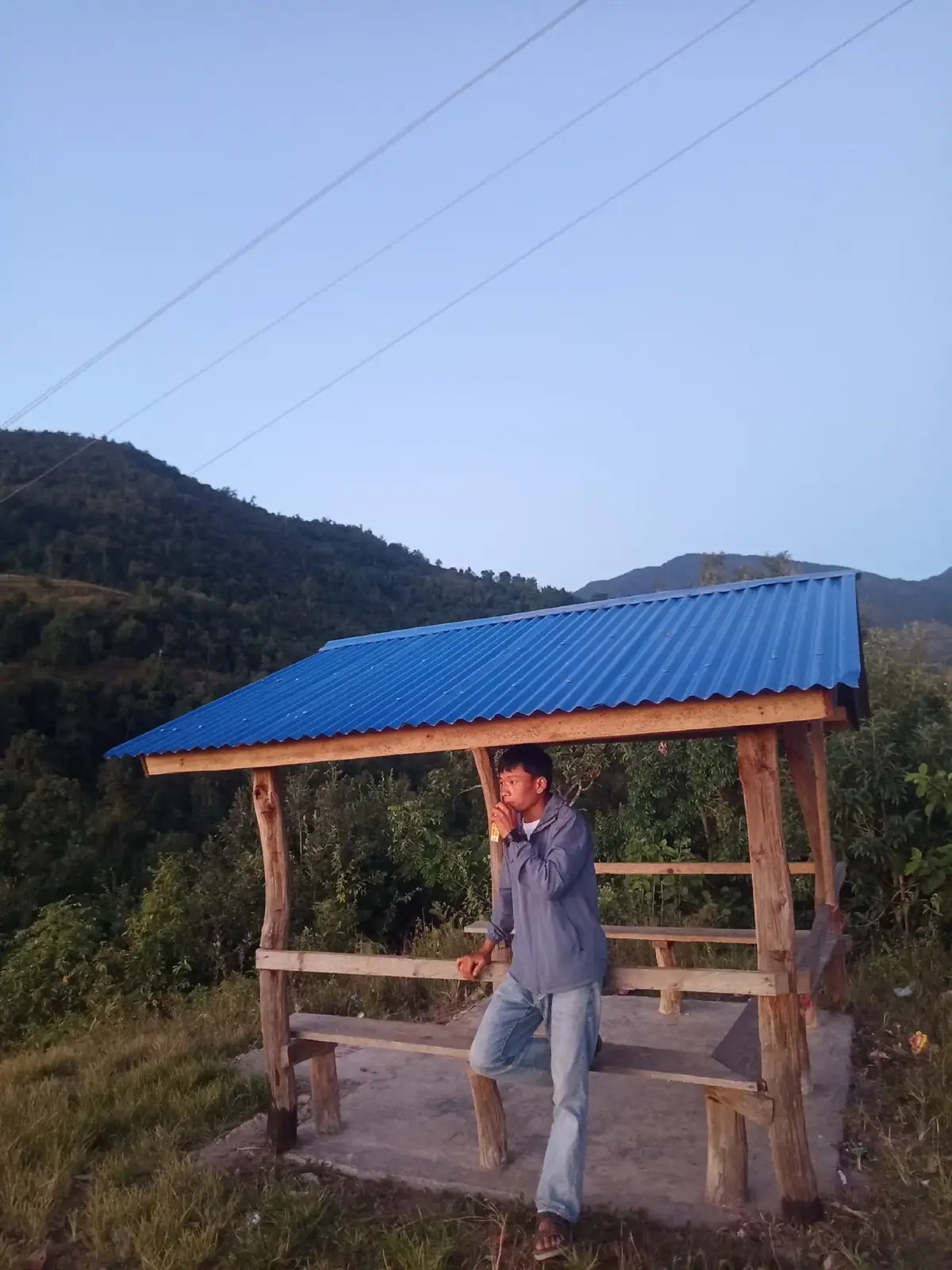@फिरन्ते 🔎💐🤗