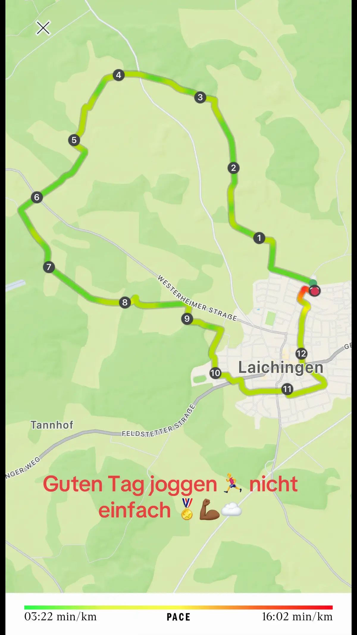 @Sport ๐โ๏ธ๐๐
๐ช๐พSoldier 1