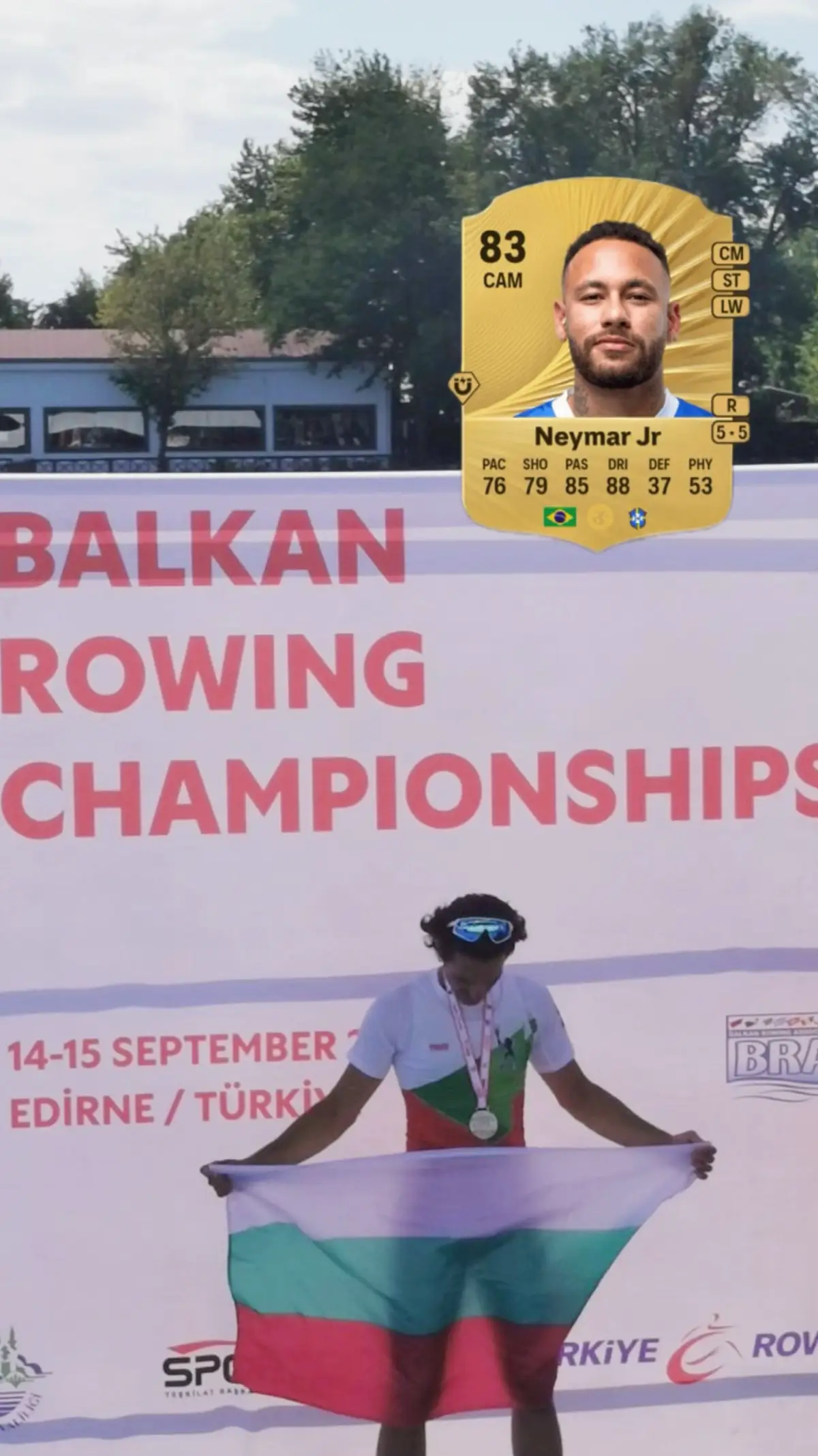 @Alek