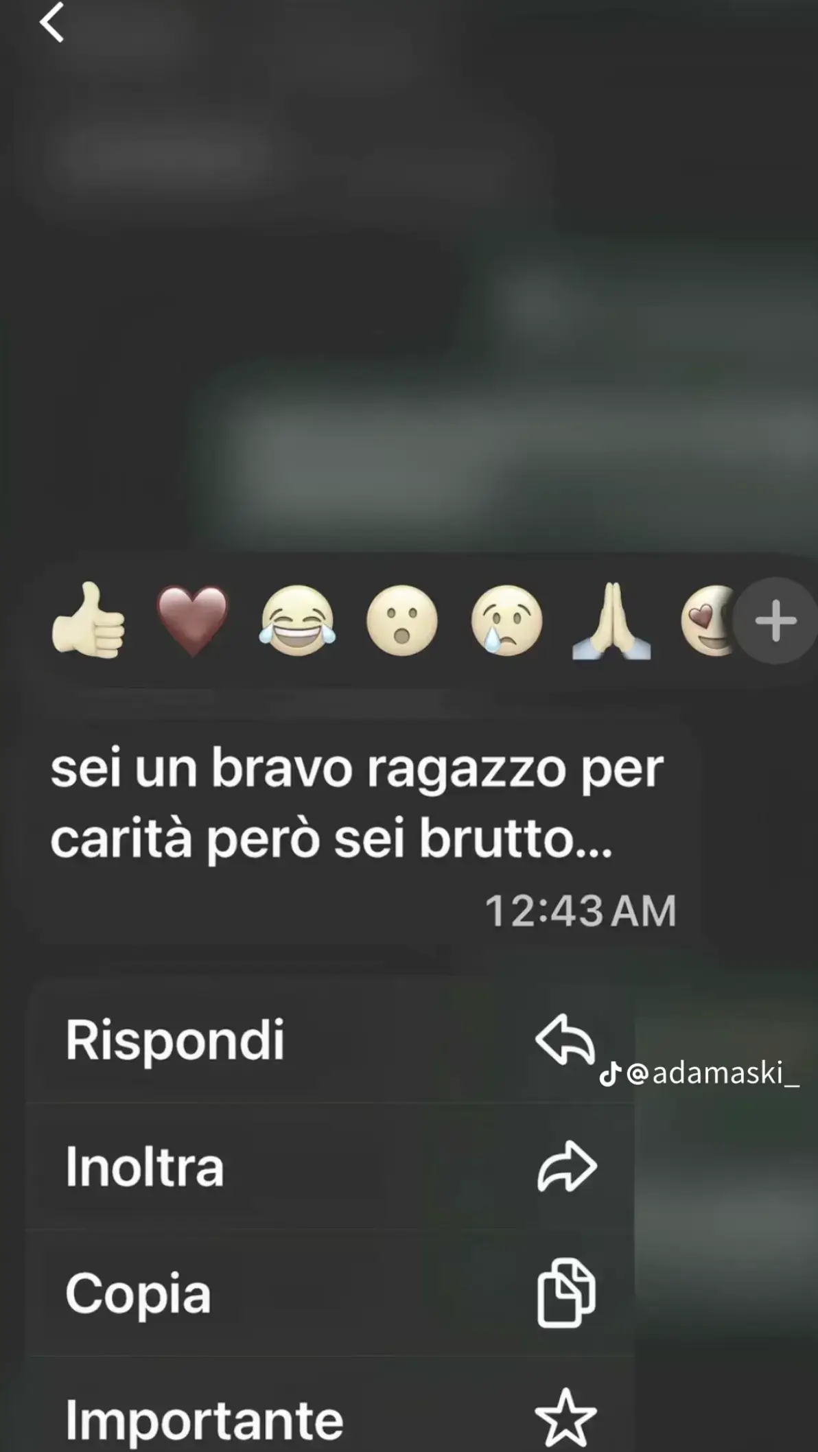 @𝓖𝓮𝓷𝓷𝓪𝓻𝓸🥋