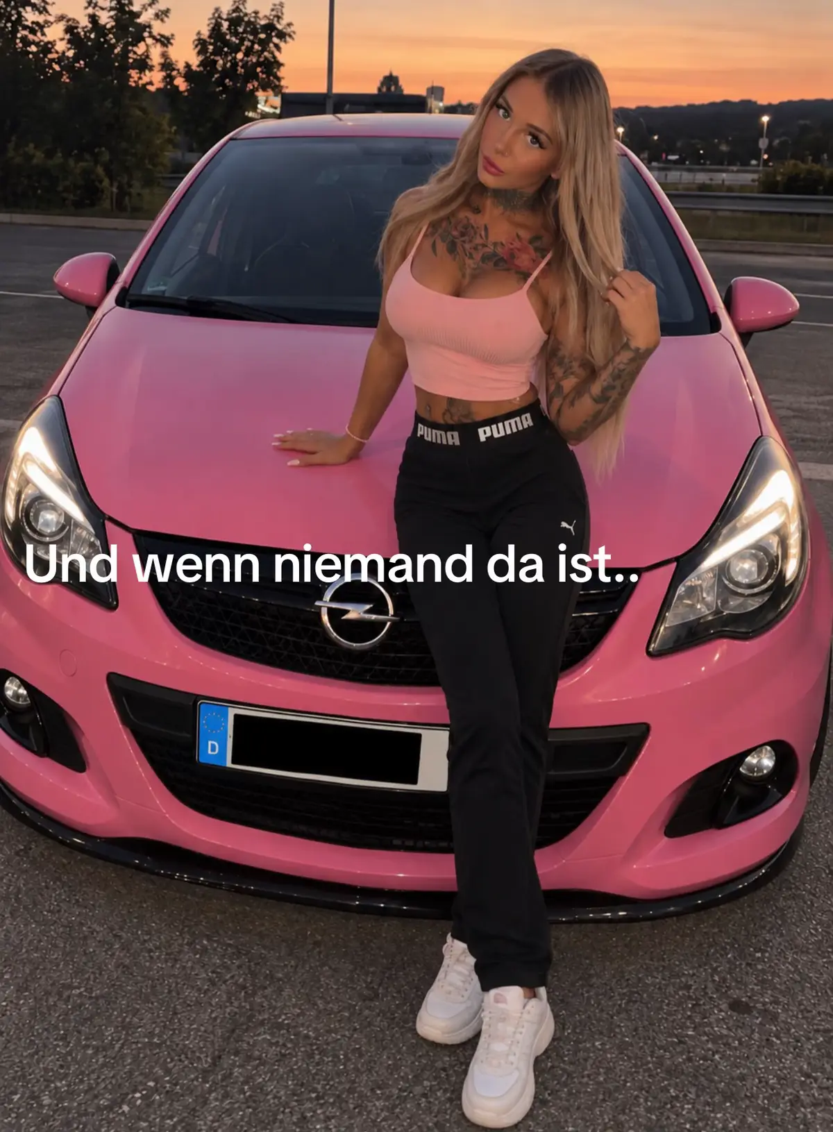 @👿BarBie😈