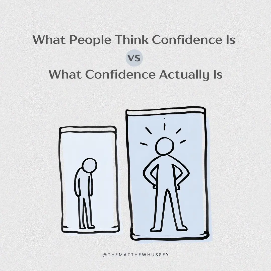 @thematthewhussey