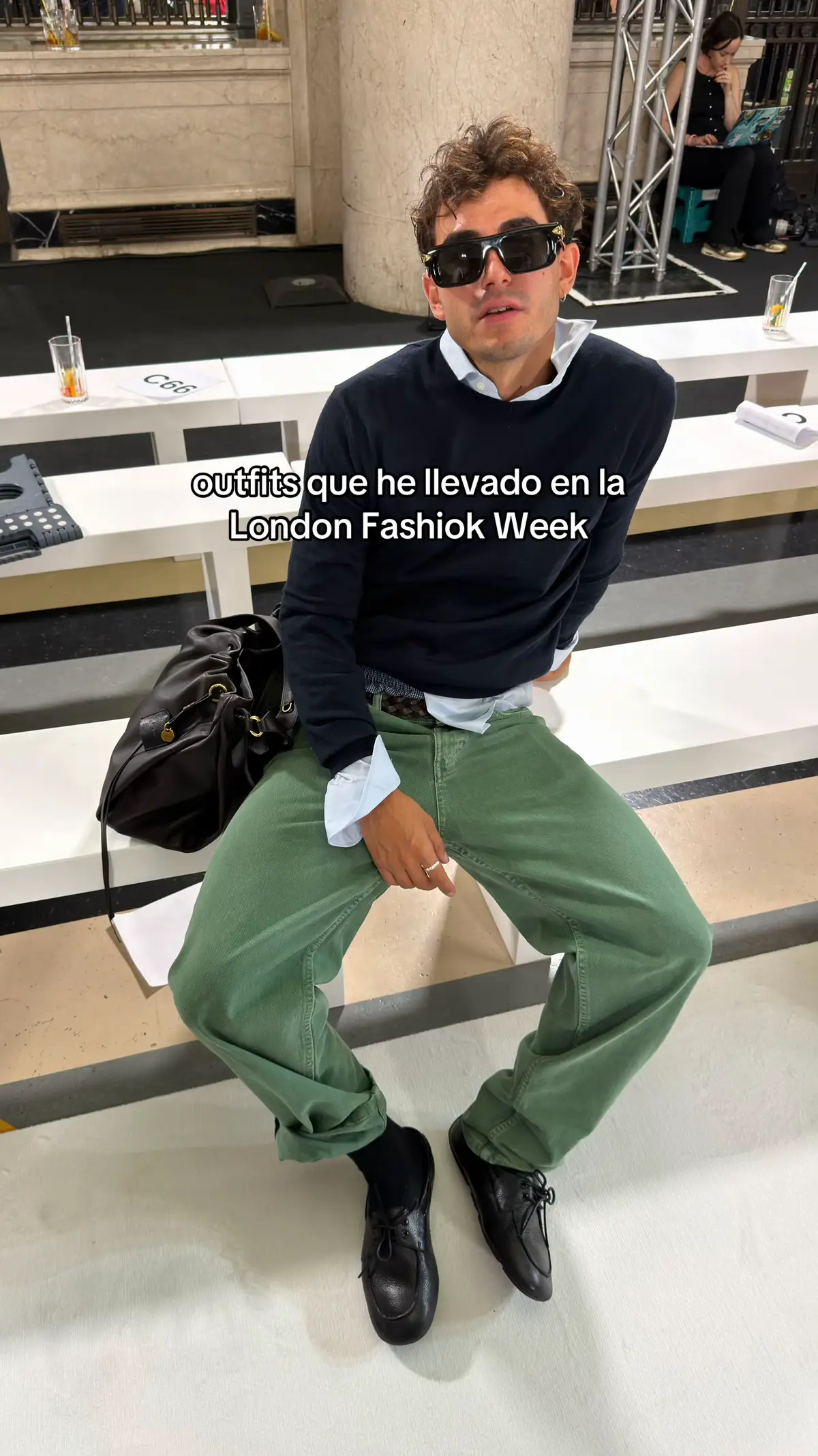 @Julen Alonso