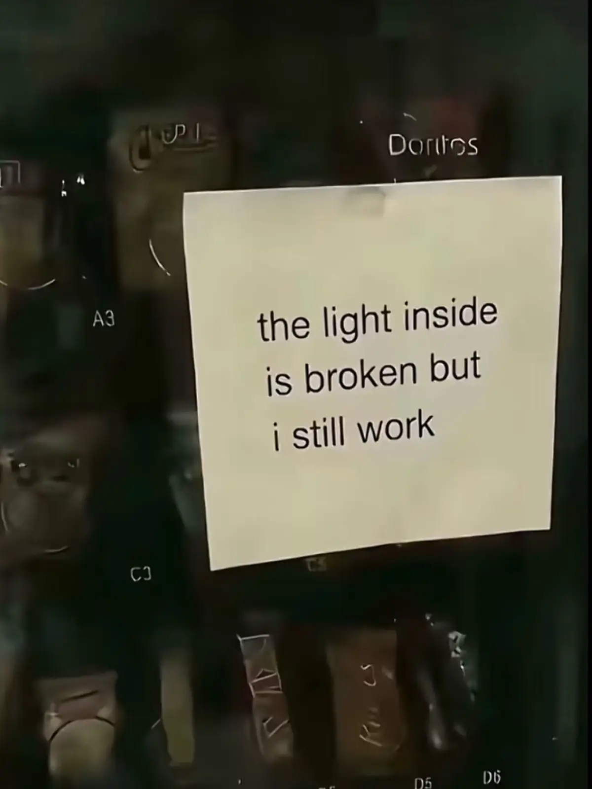 @Longhornsprod