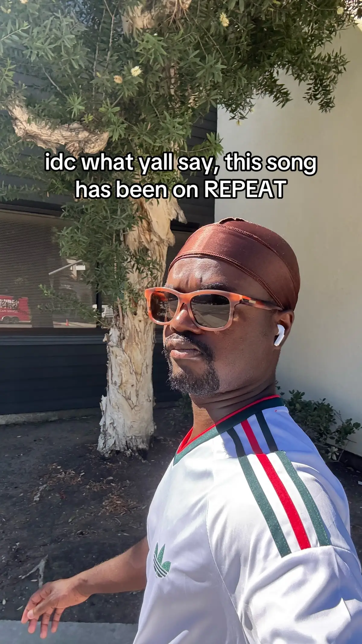 @Jamari X. Wright