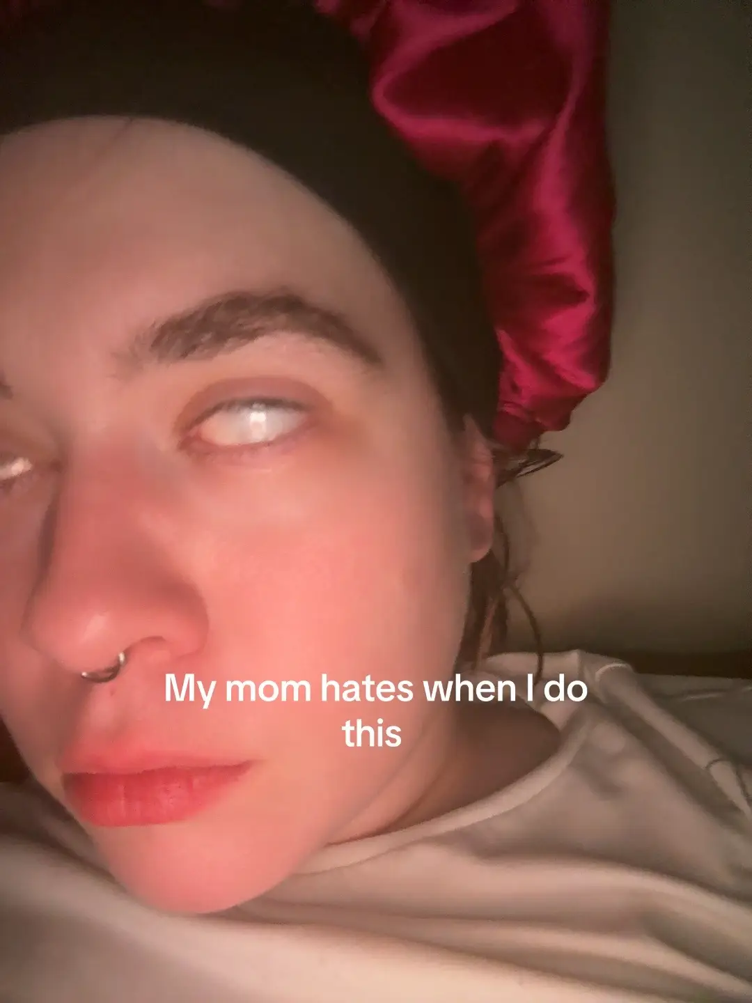 @Jacq Nicholson