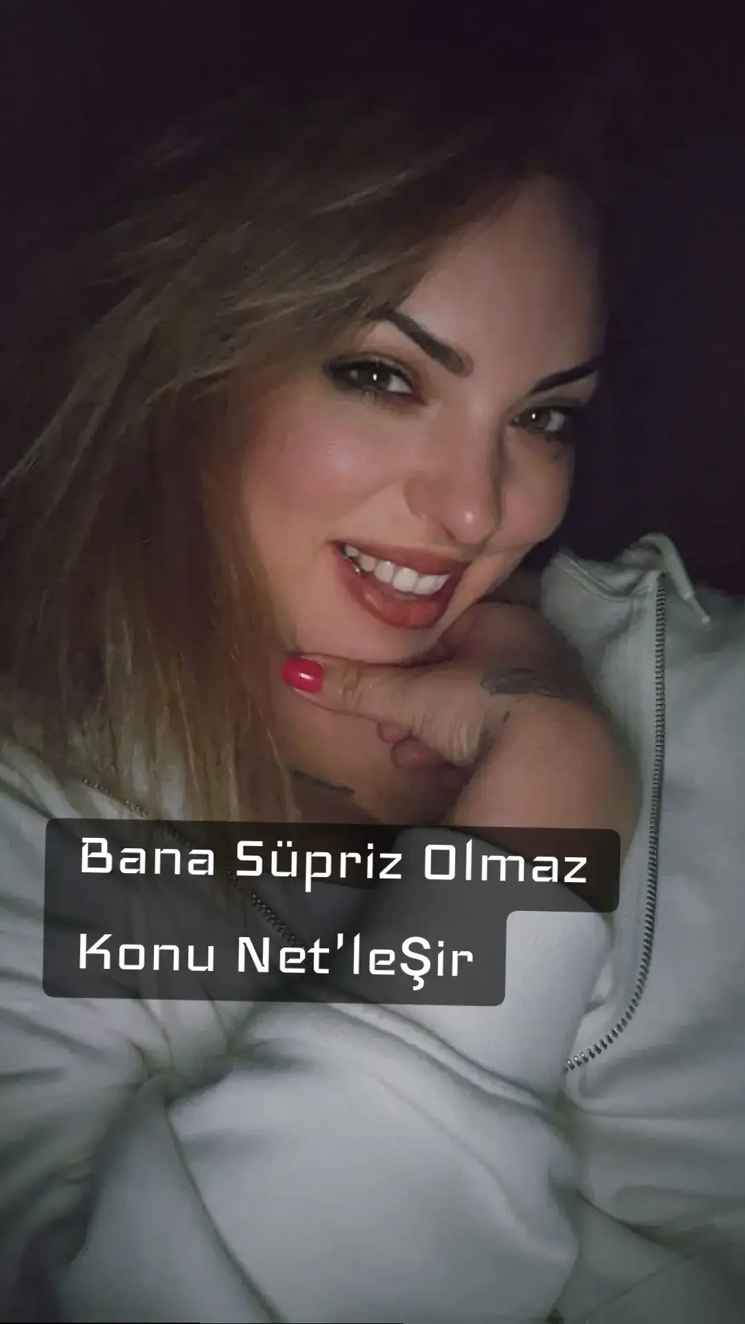 @Dilek