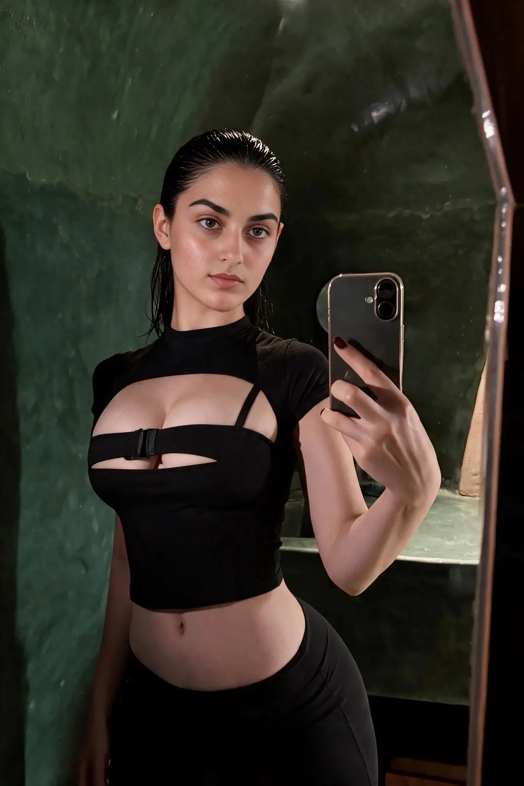 @harmxnvir