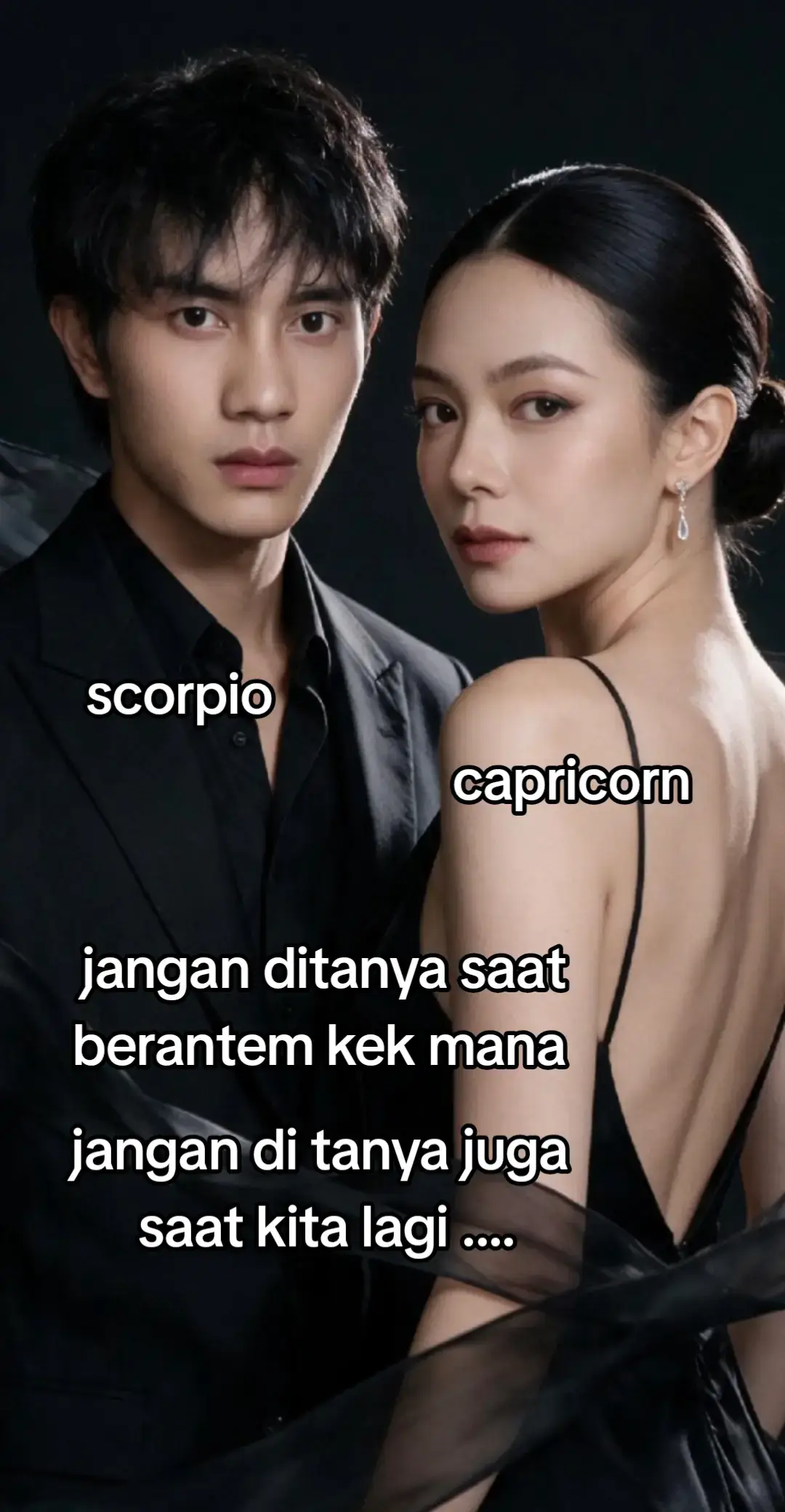 @โฎออกโ ๐๐๐’๐ KETUA ๐ฆ Zuii