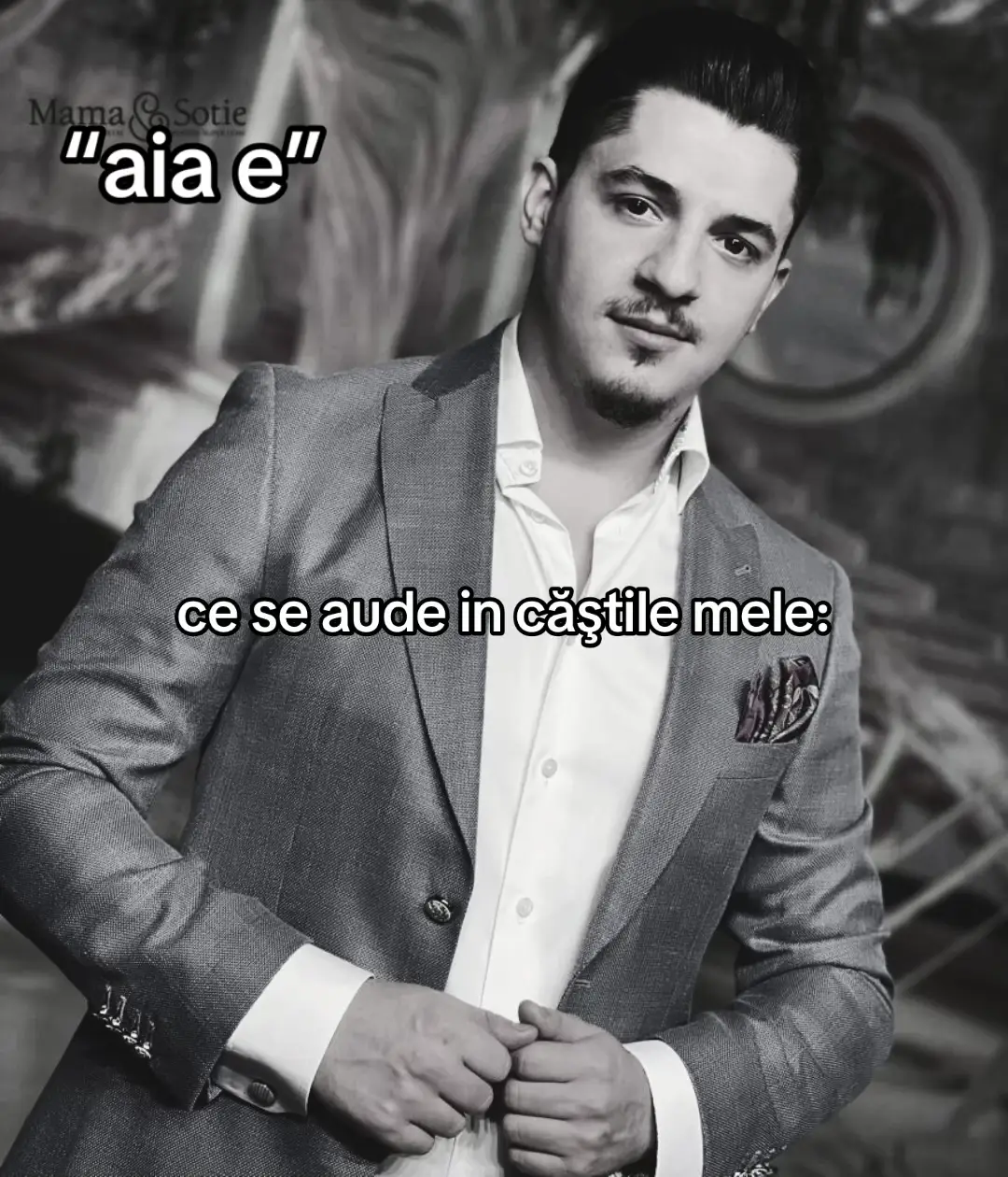 @melodii_desuflet