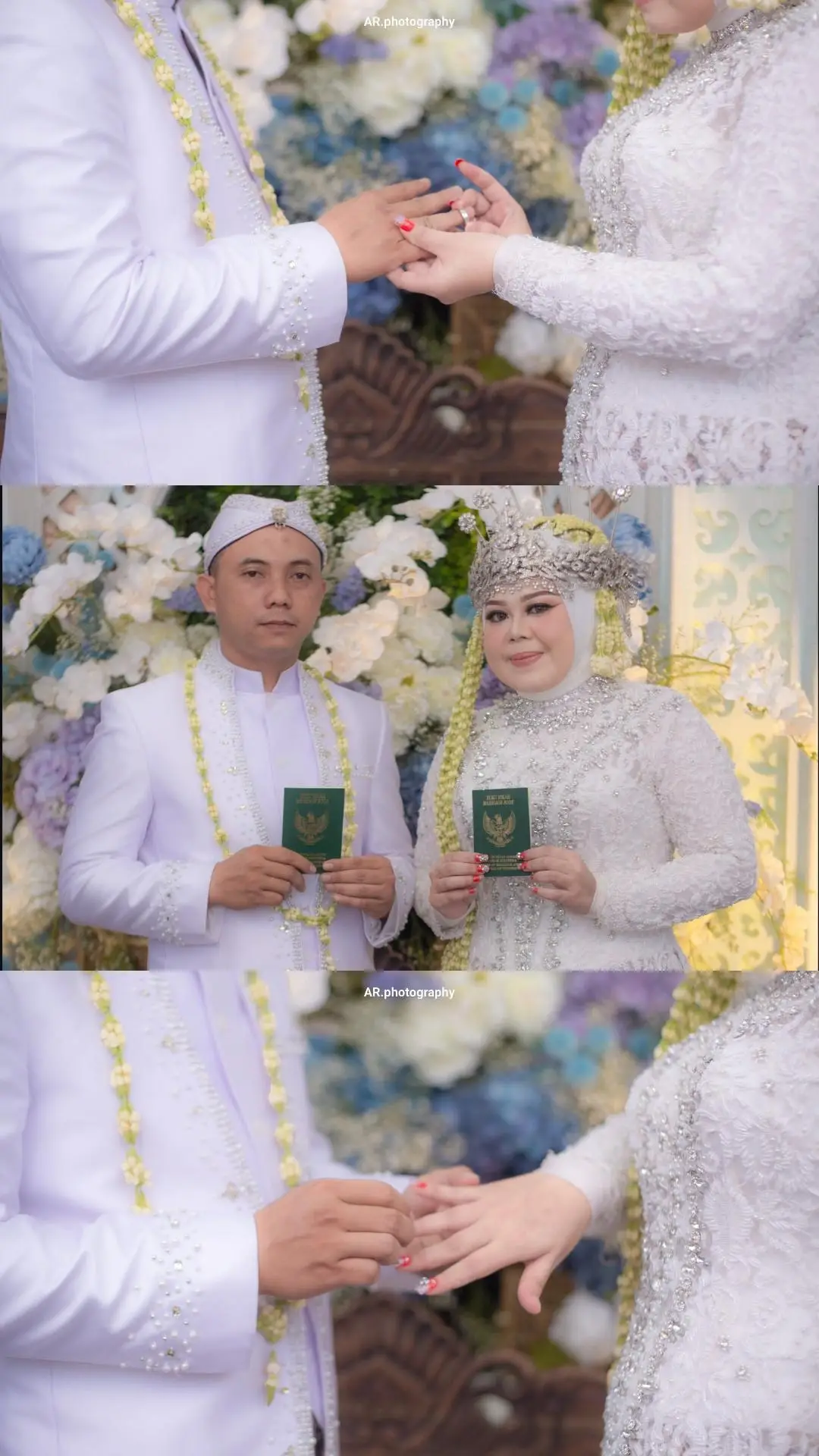 @Yuni Rizkiyani