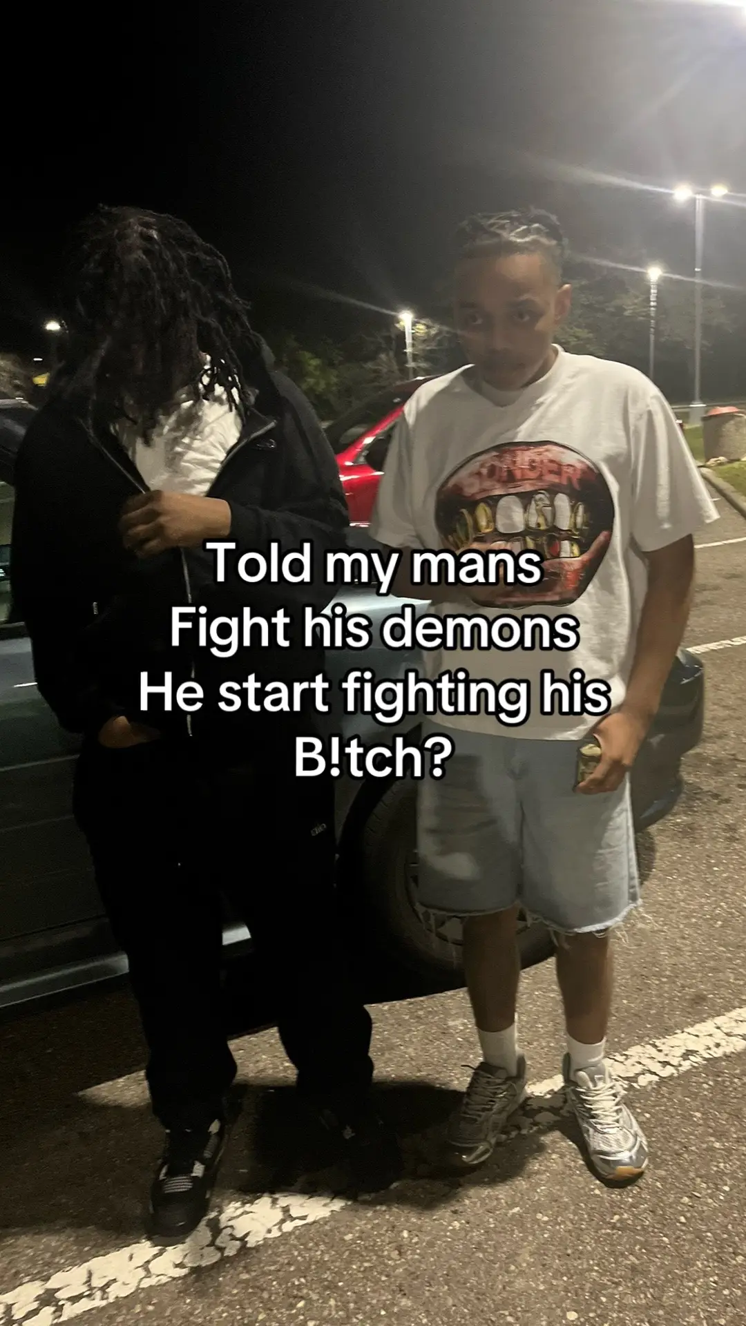 @K3