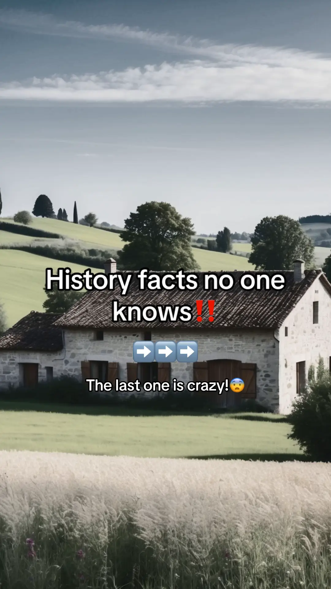 @Uncover Lost History 🤠