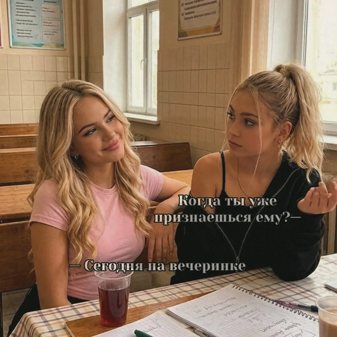 @kis_sliks