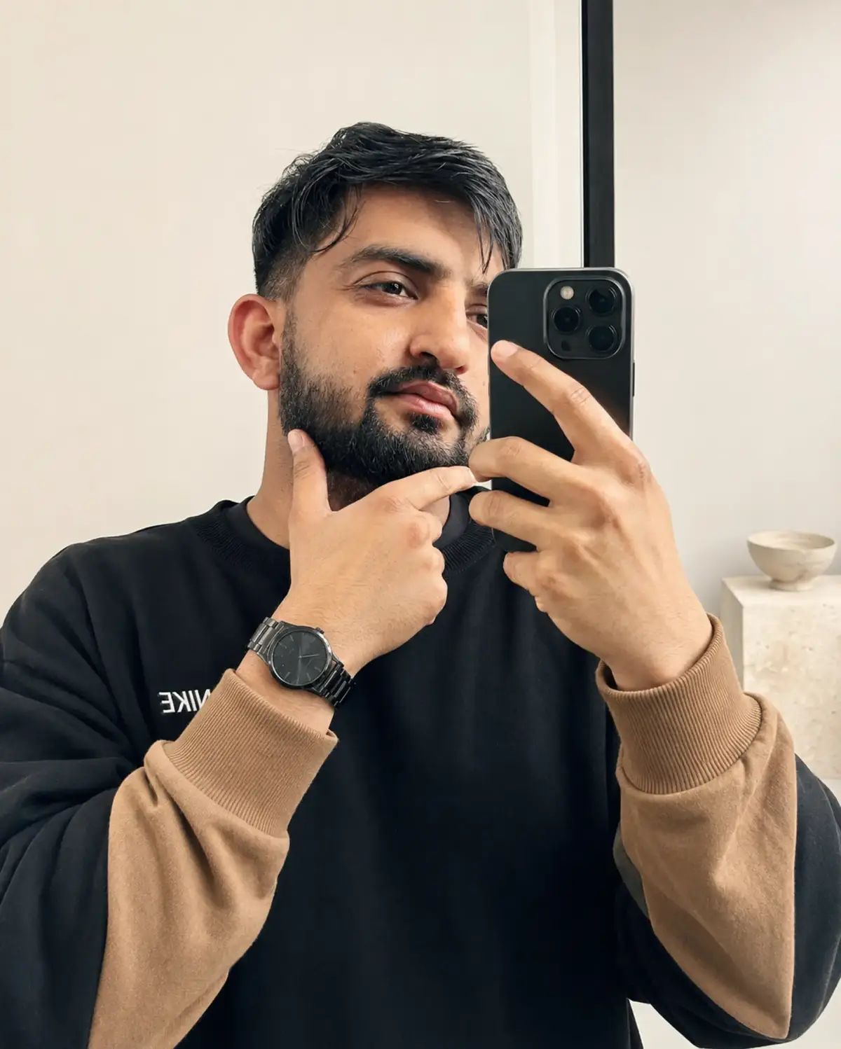 @Mr Ravi