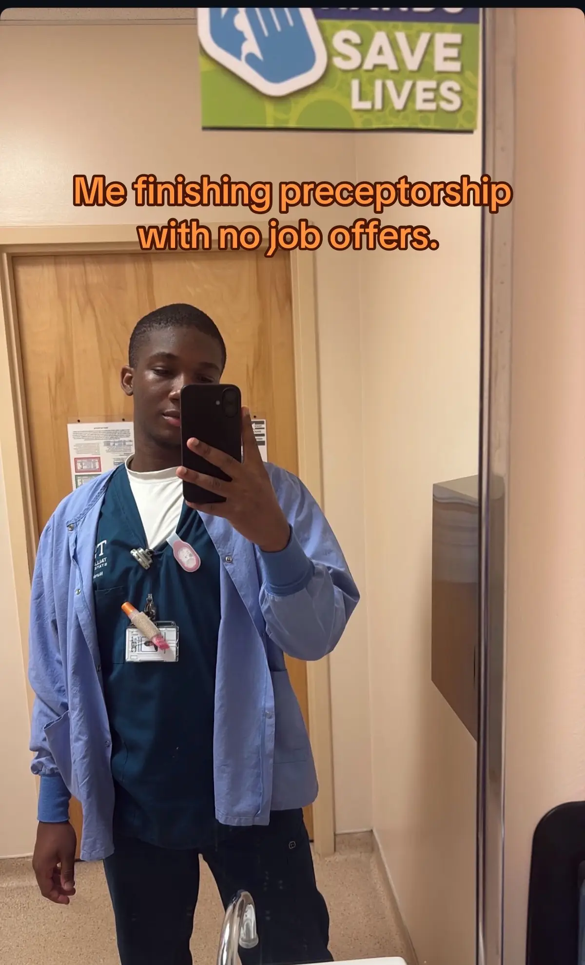 @J | RN🩺