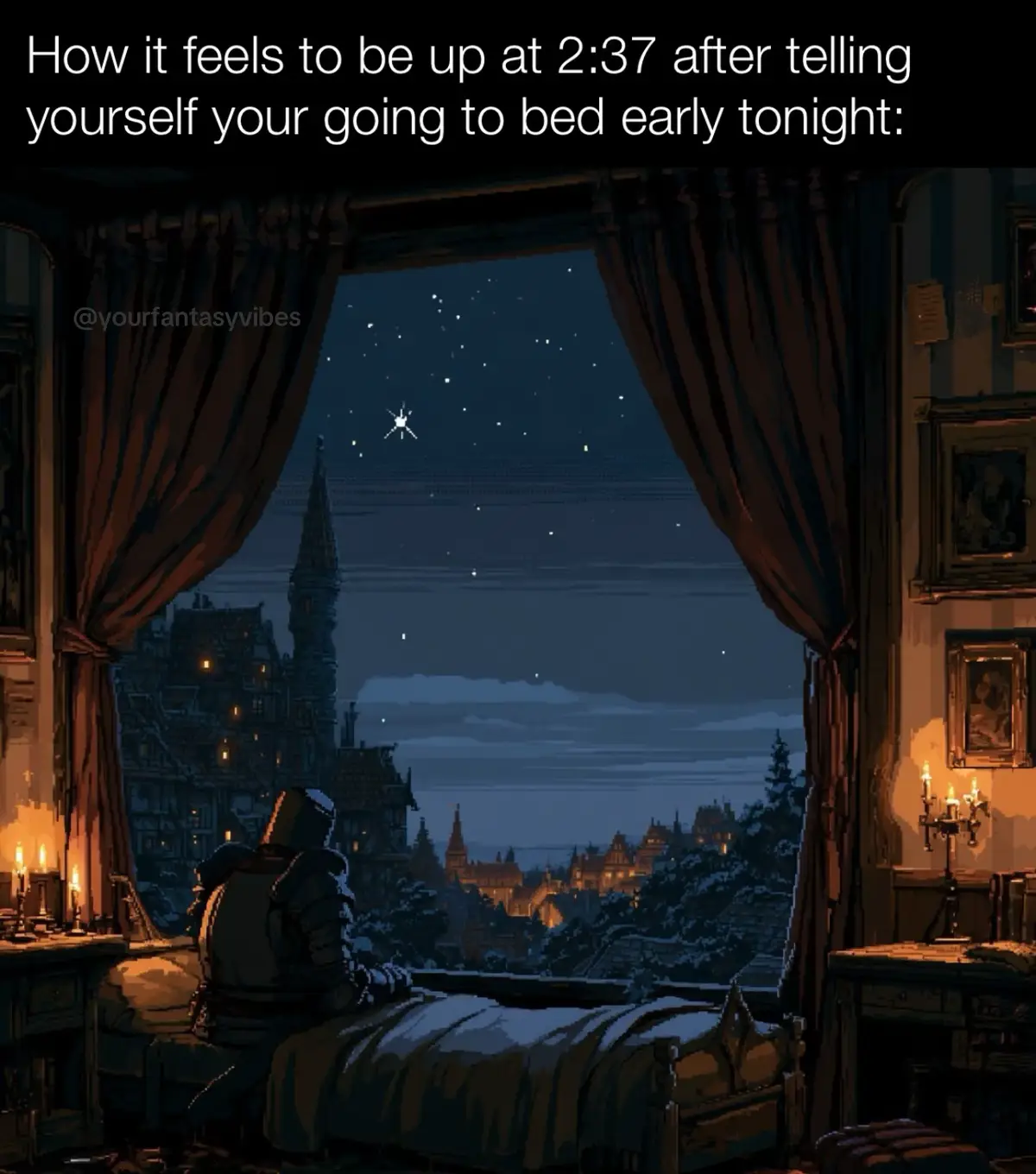 @nightshade