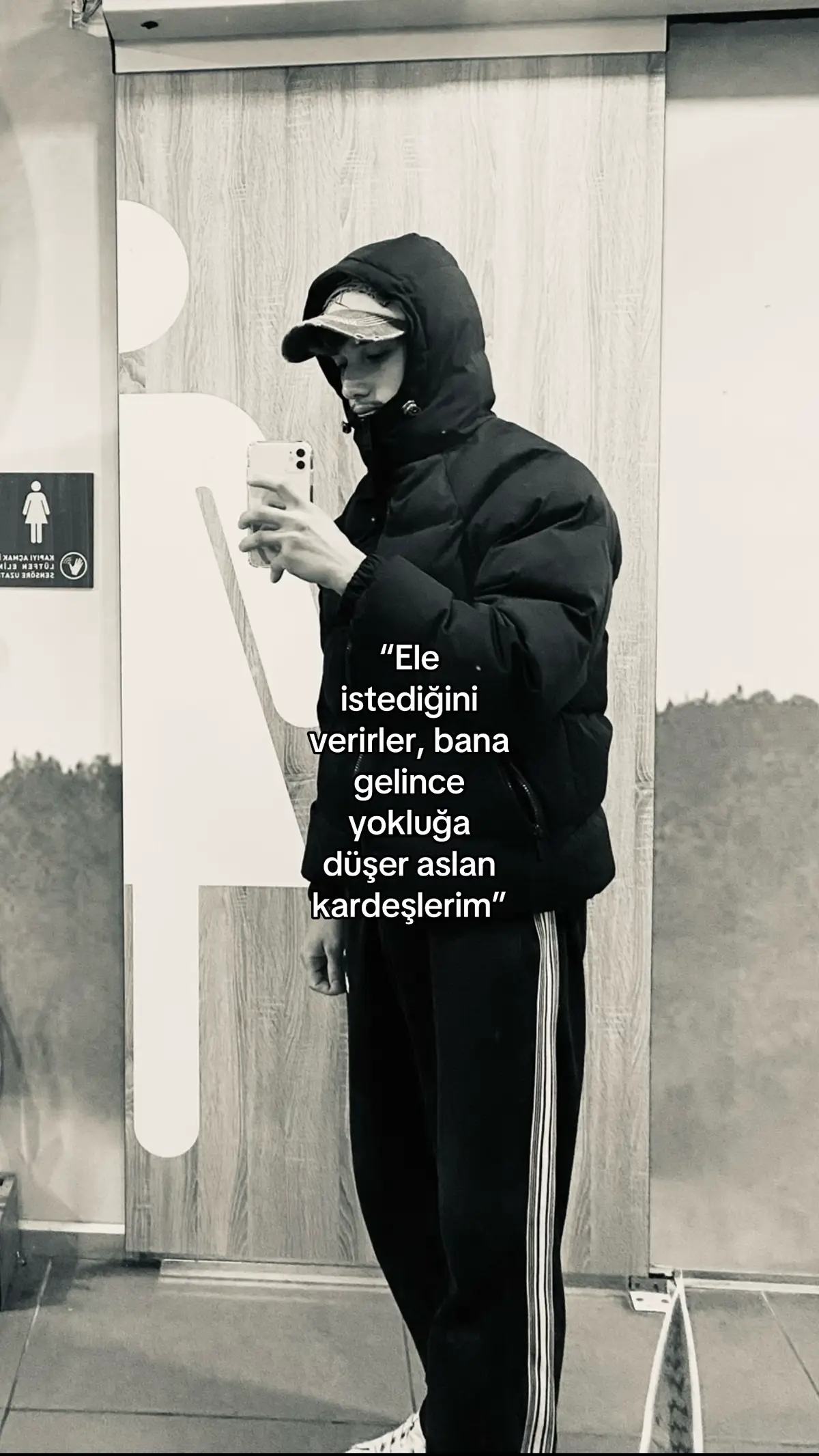 @Enes Dama