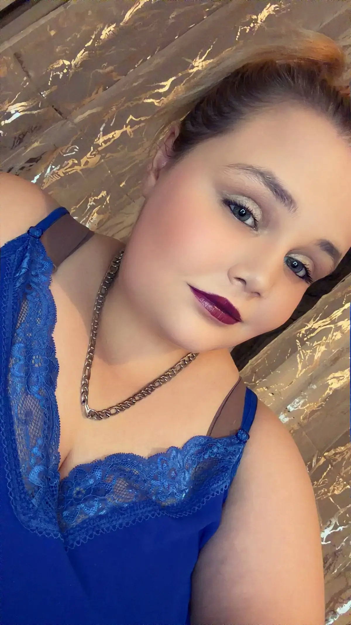@MxlleOceane