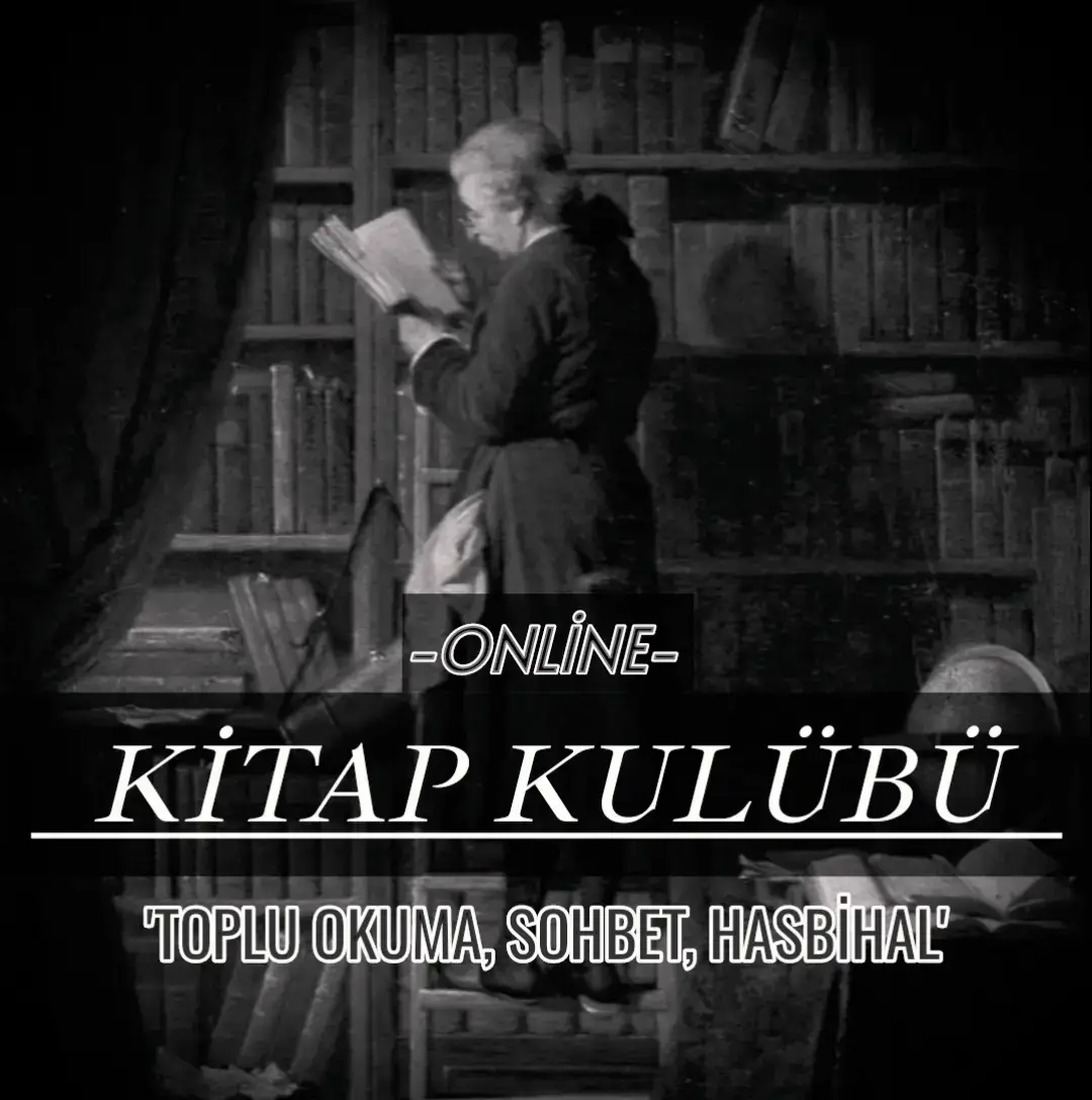 @-𝑨𝒍𝒕𝒂𝒚'𐰺𐰢𐰍𐰣-