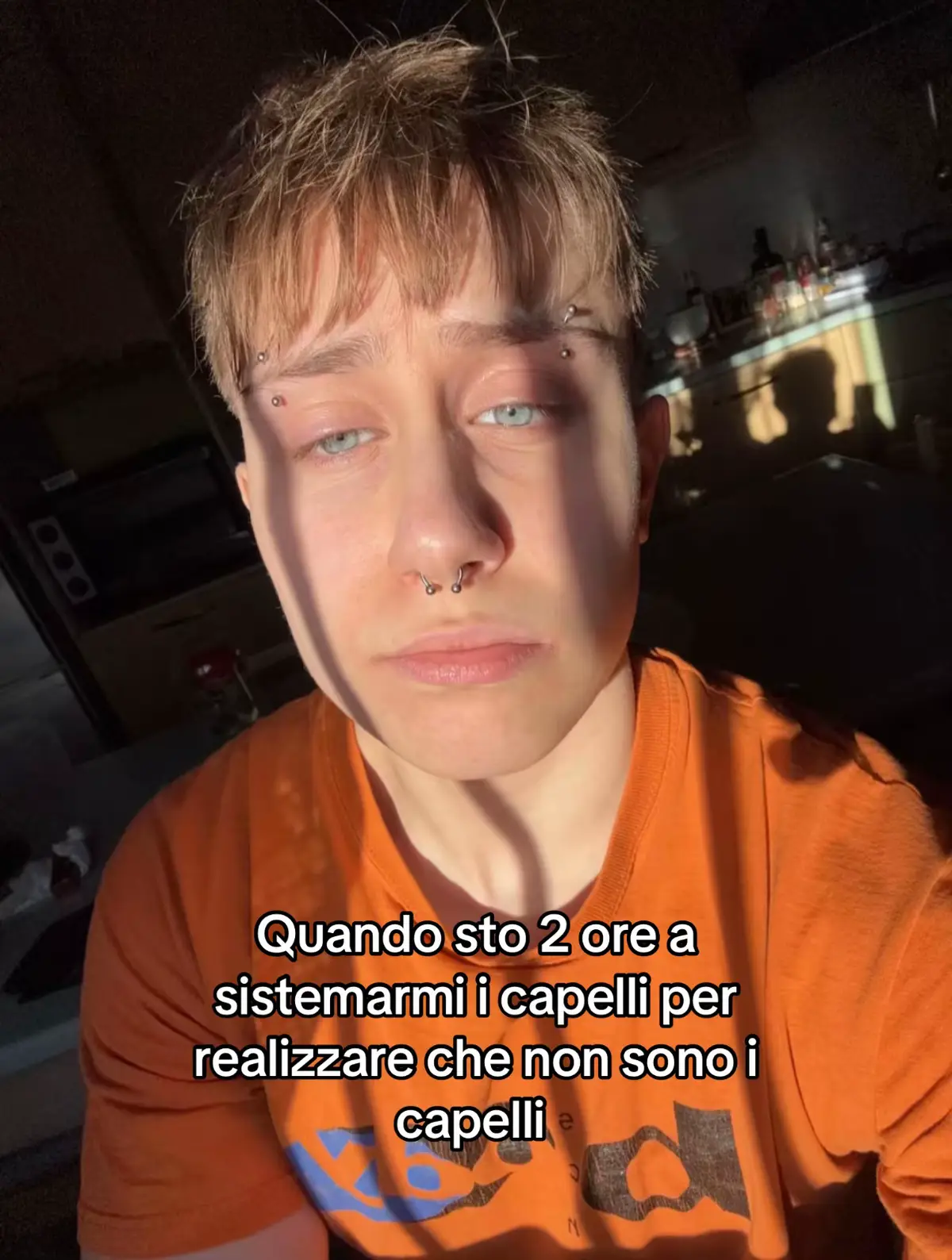 @_ronnieee__005