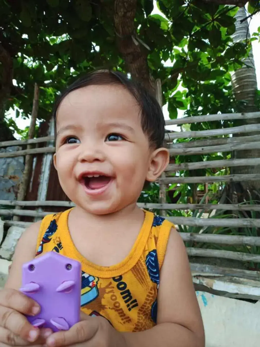 @andiepalaypayon