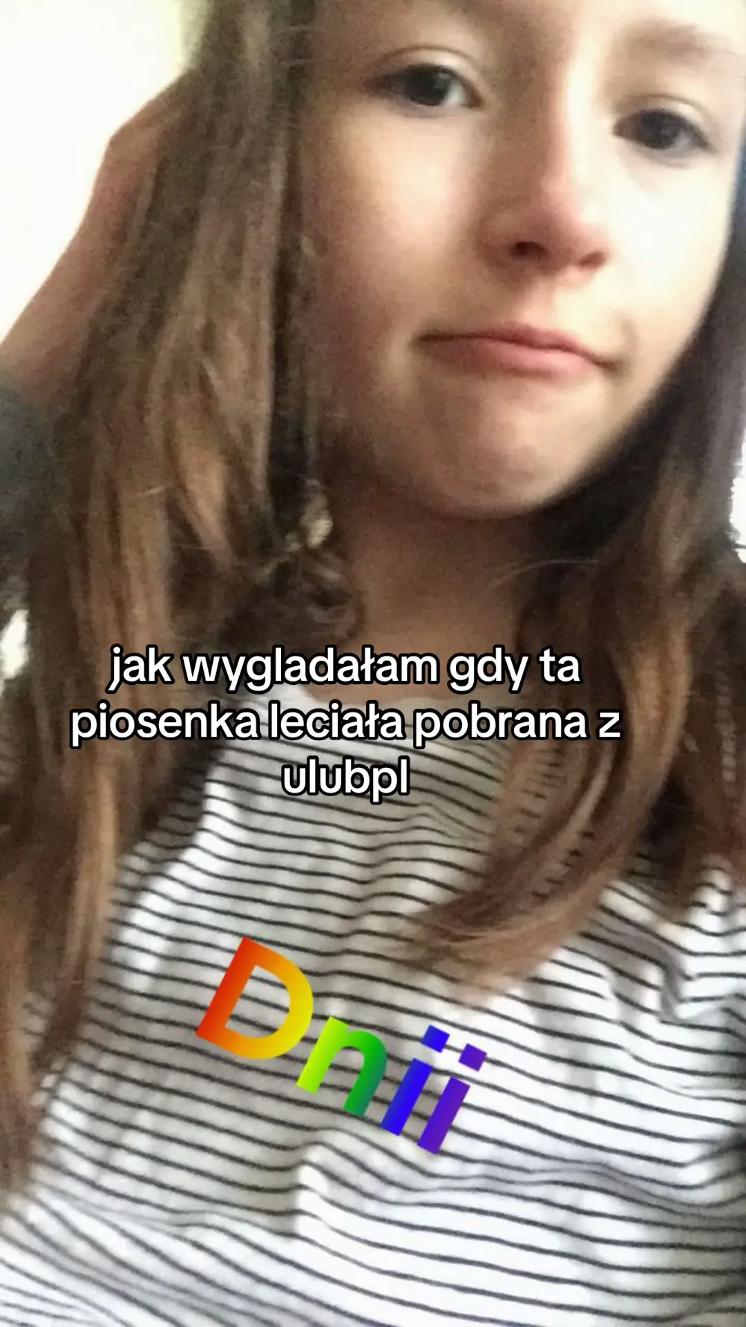 @🔁