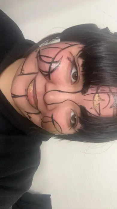 @dreamastronaut