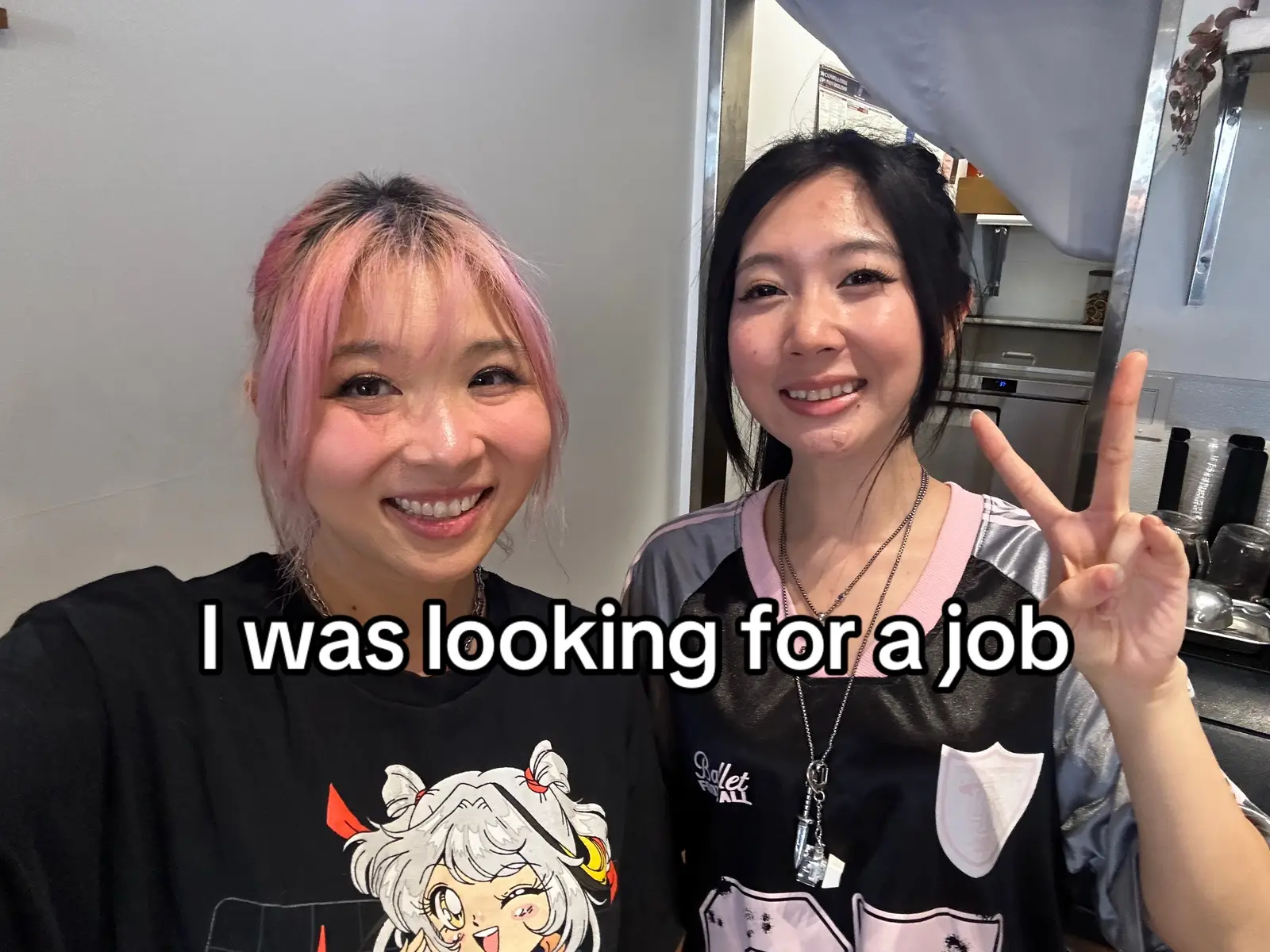 @OfflineTV