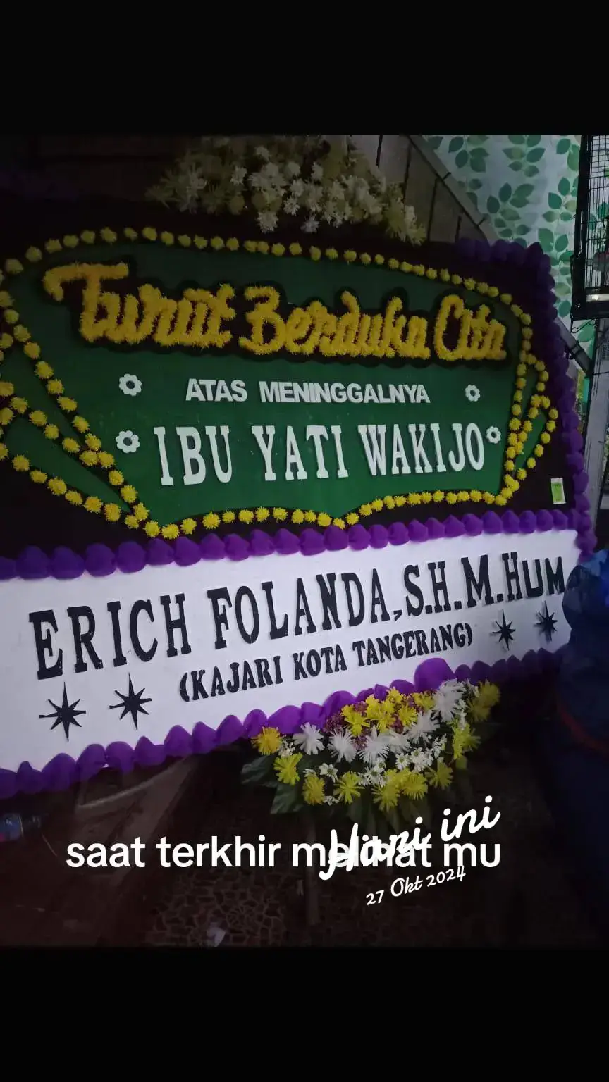 @Wakijo Advokat