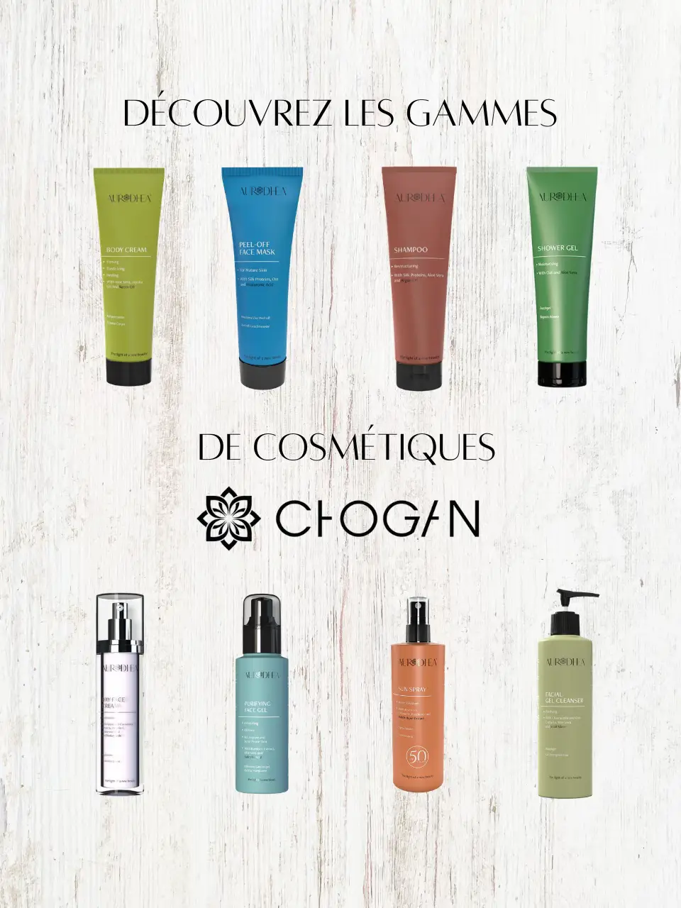 @Liamapi • Parfums & Voyages