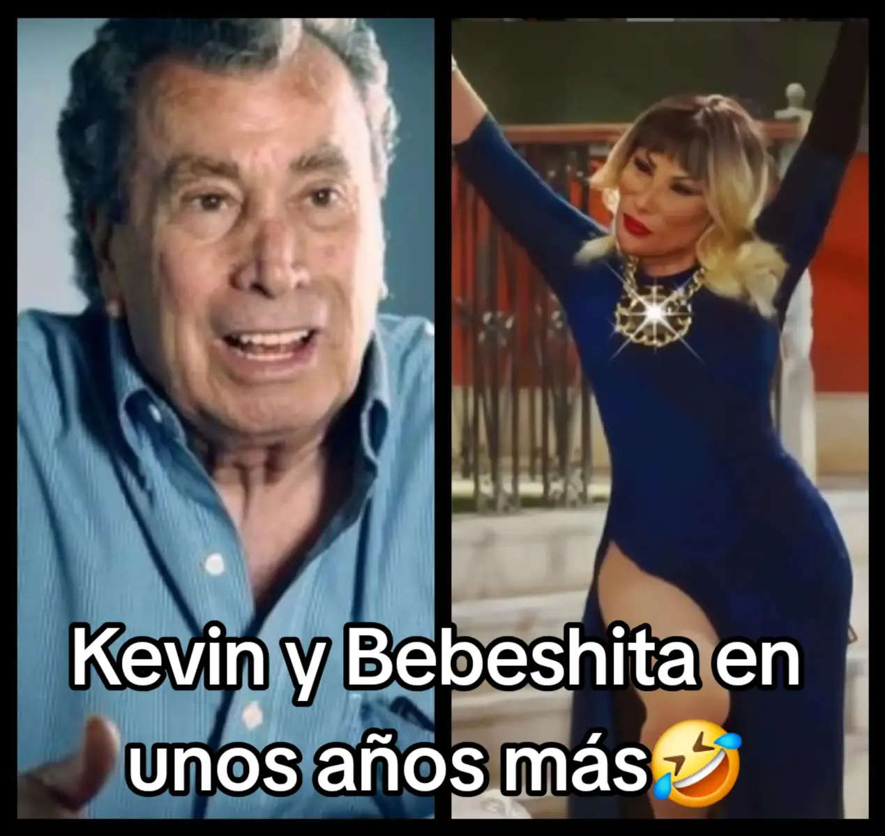 @Paloma