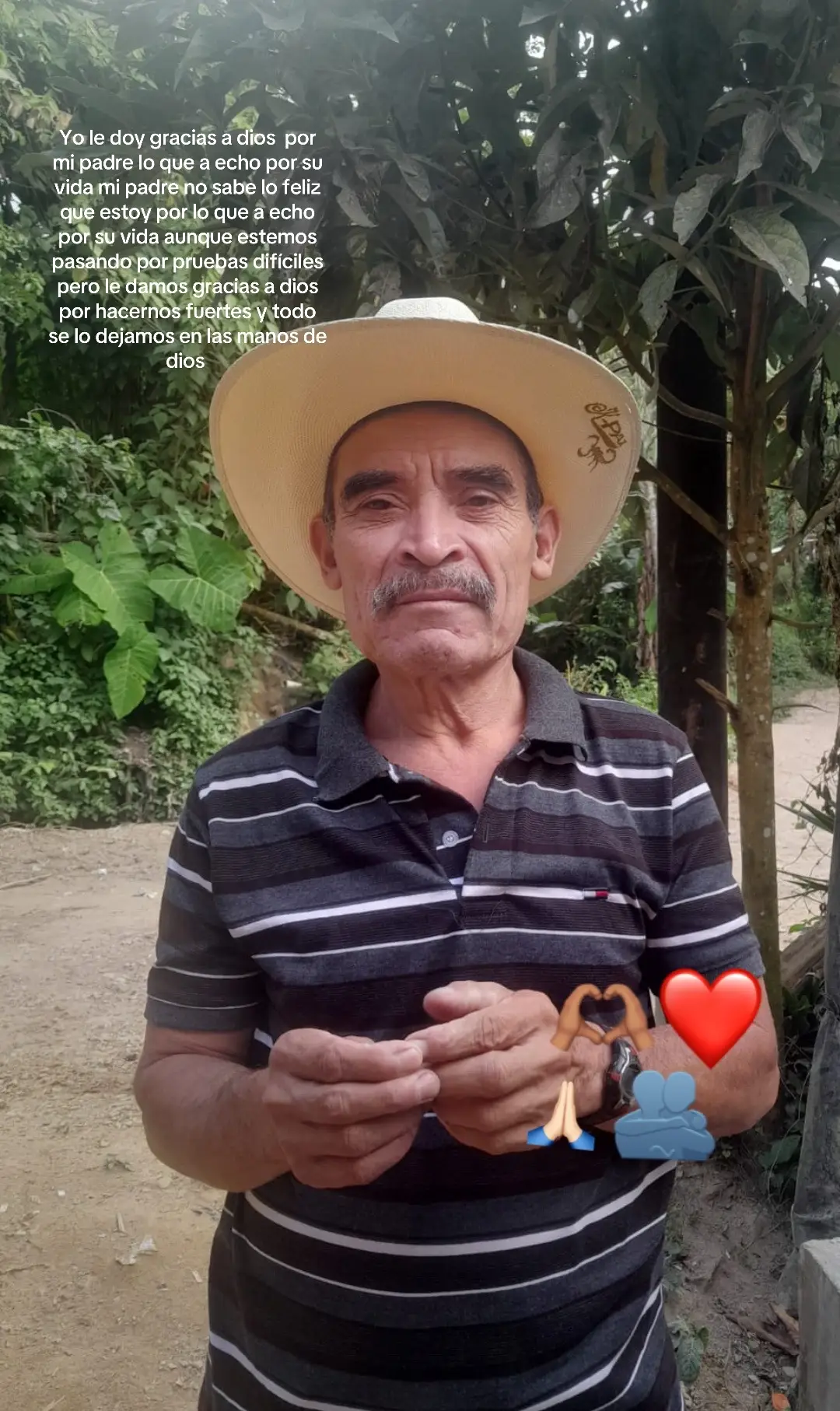 @Carmen 🇭🇳504🇭🇳