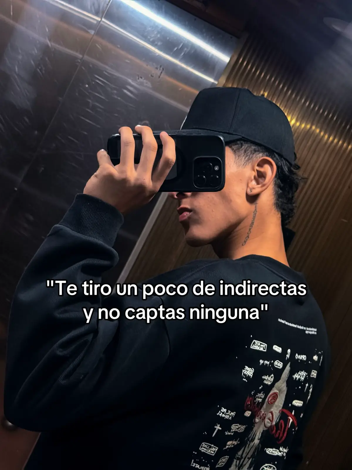 @Jeamgol🥷🏼