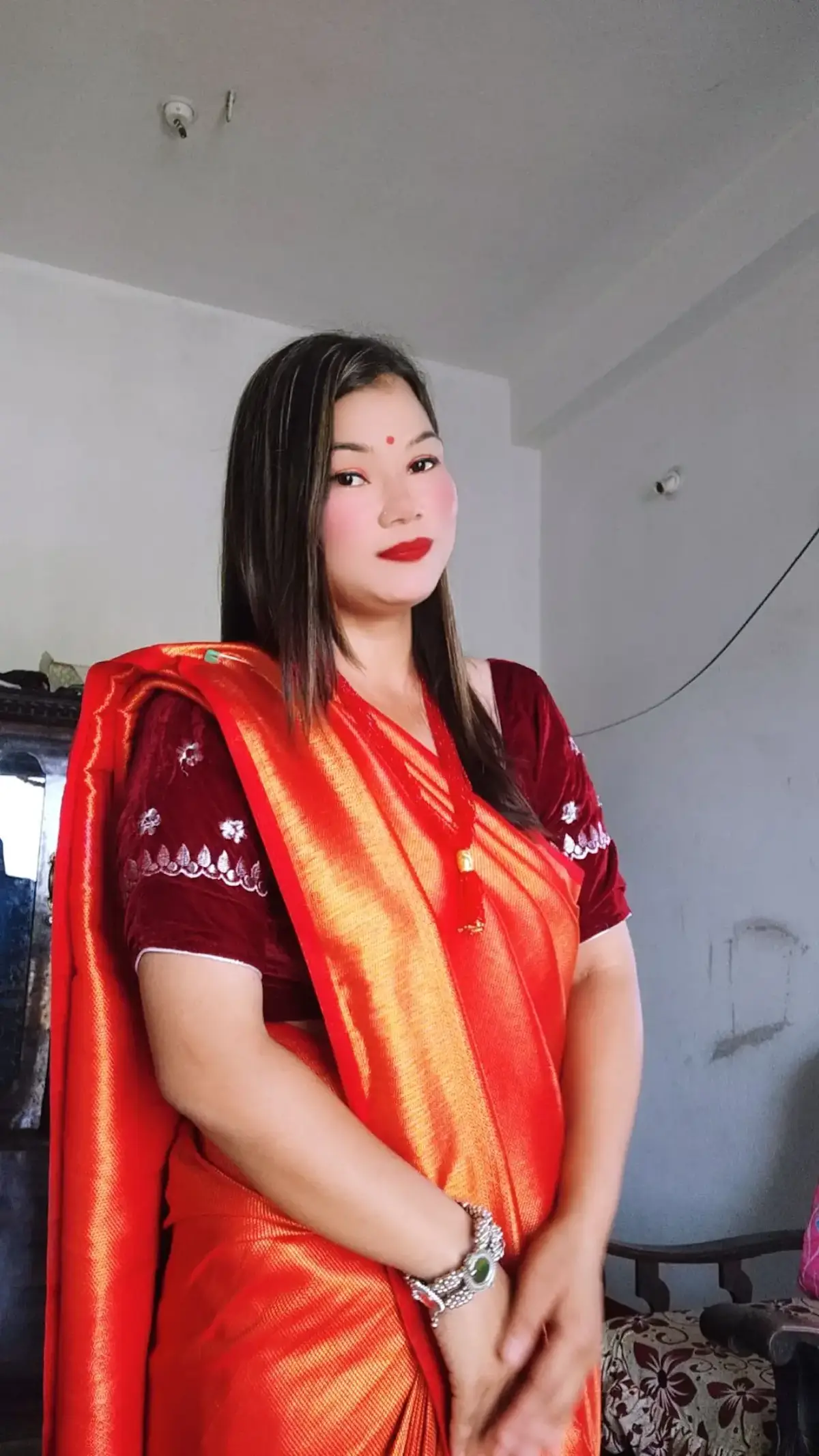 @tharuni (Ambika)