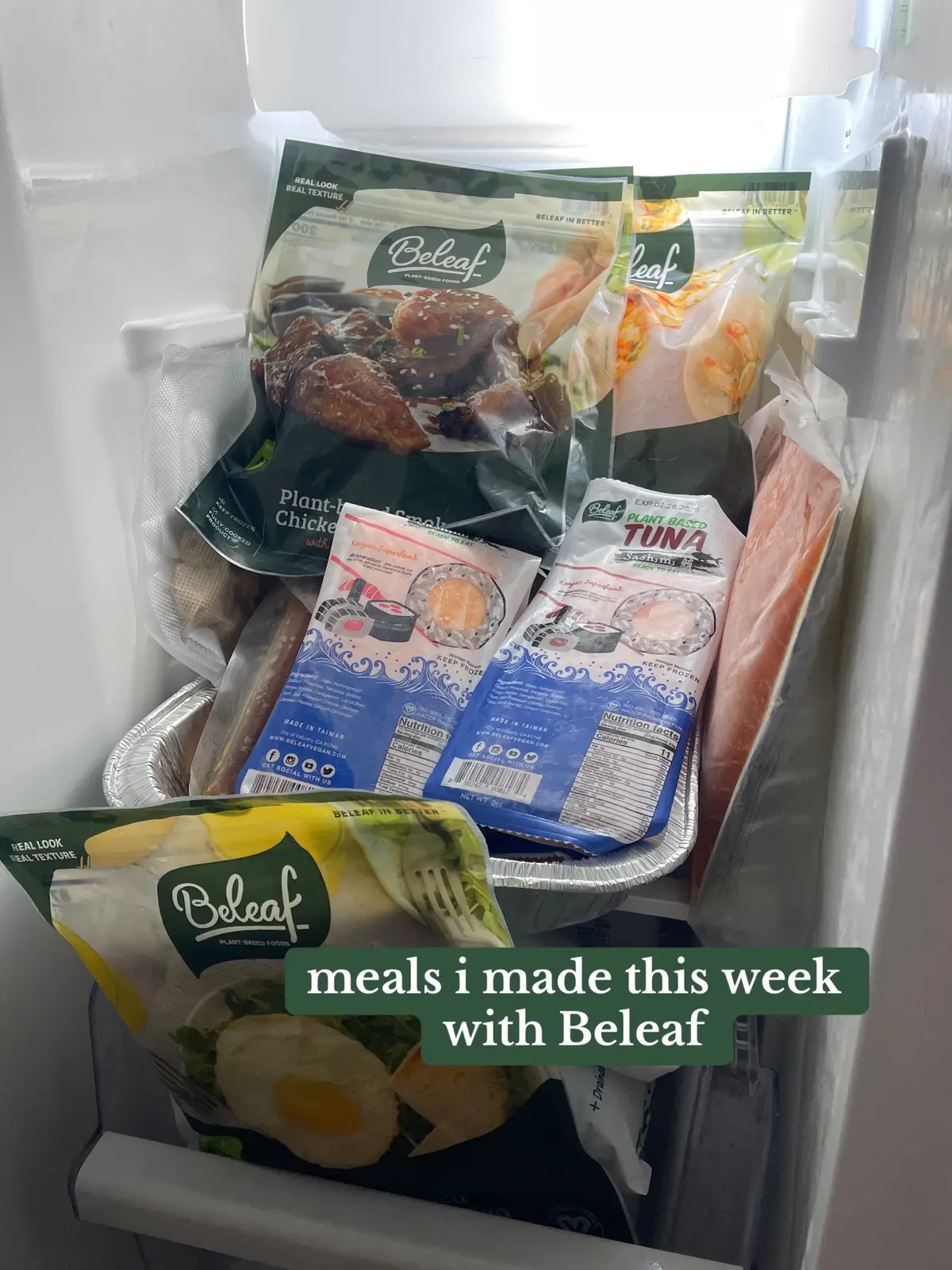 @Beleaf