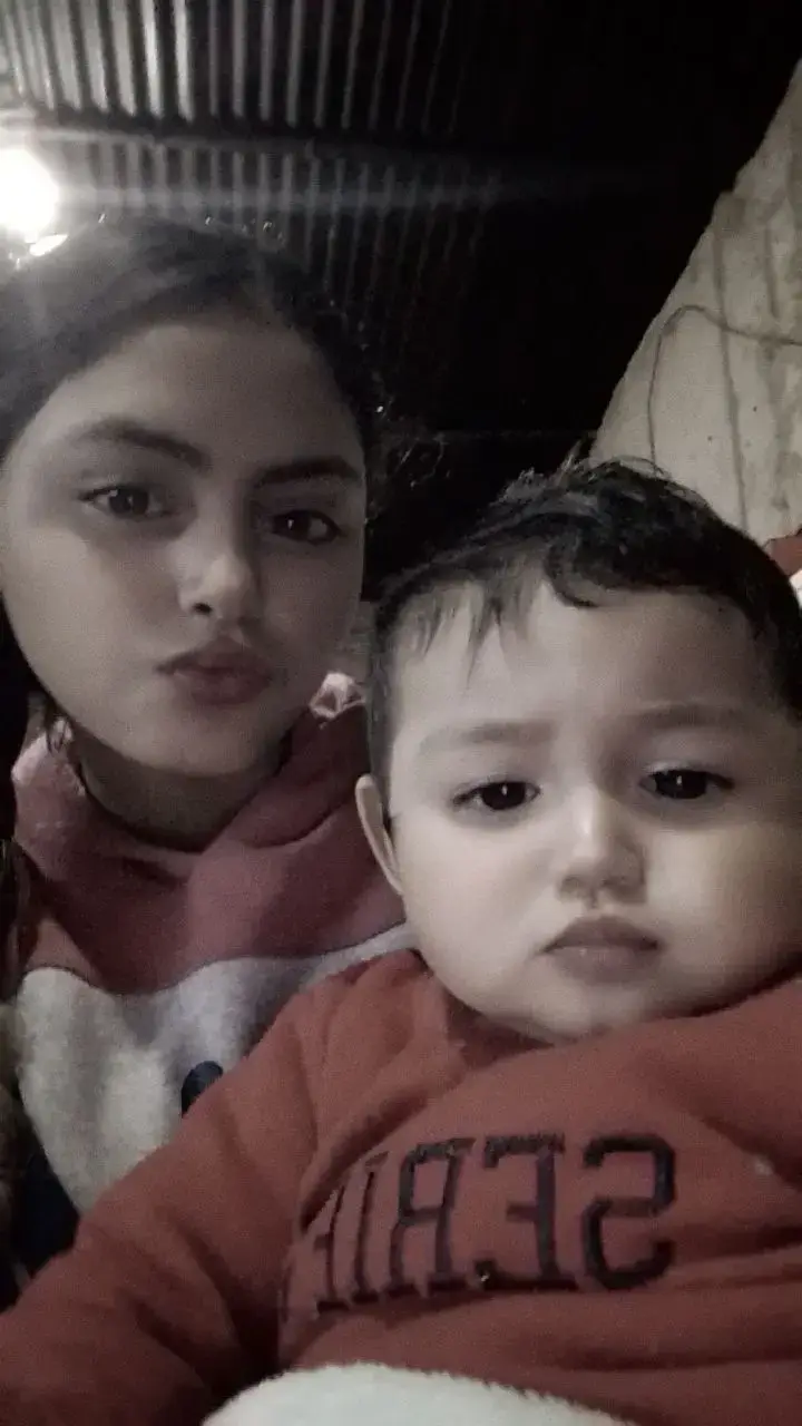 @Mar&iacute;a_okk.367188