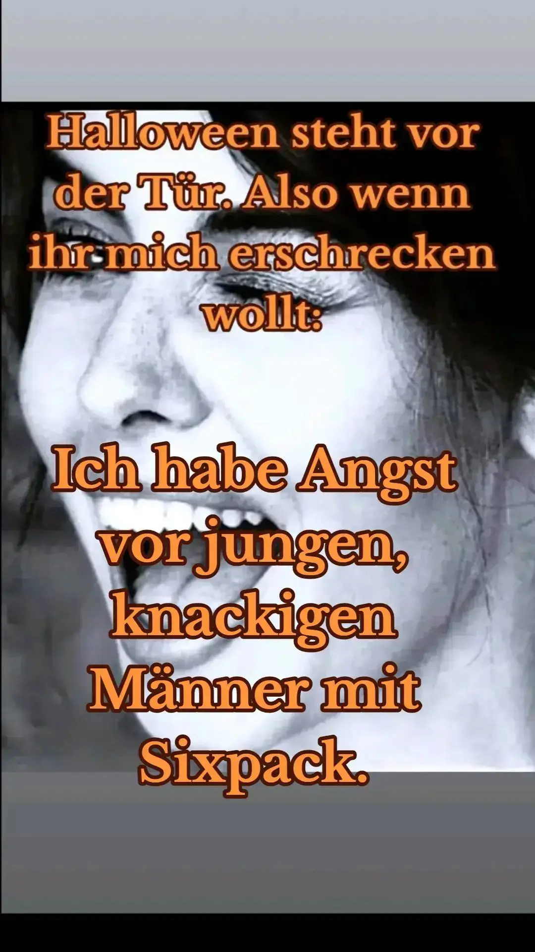 @Martina